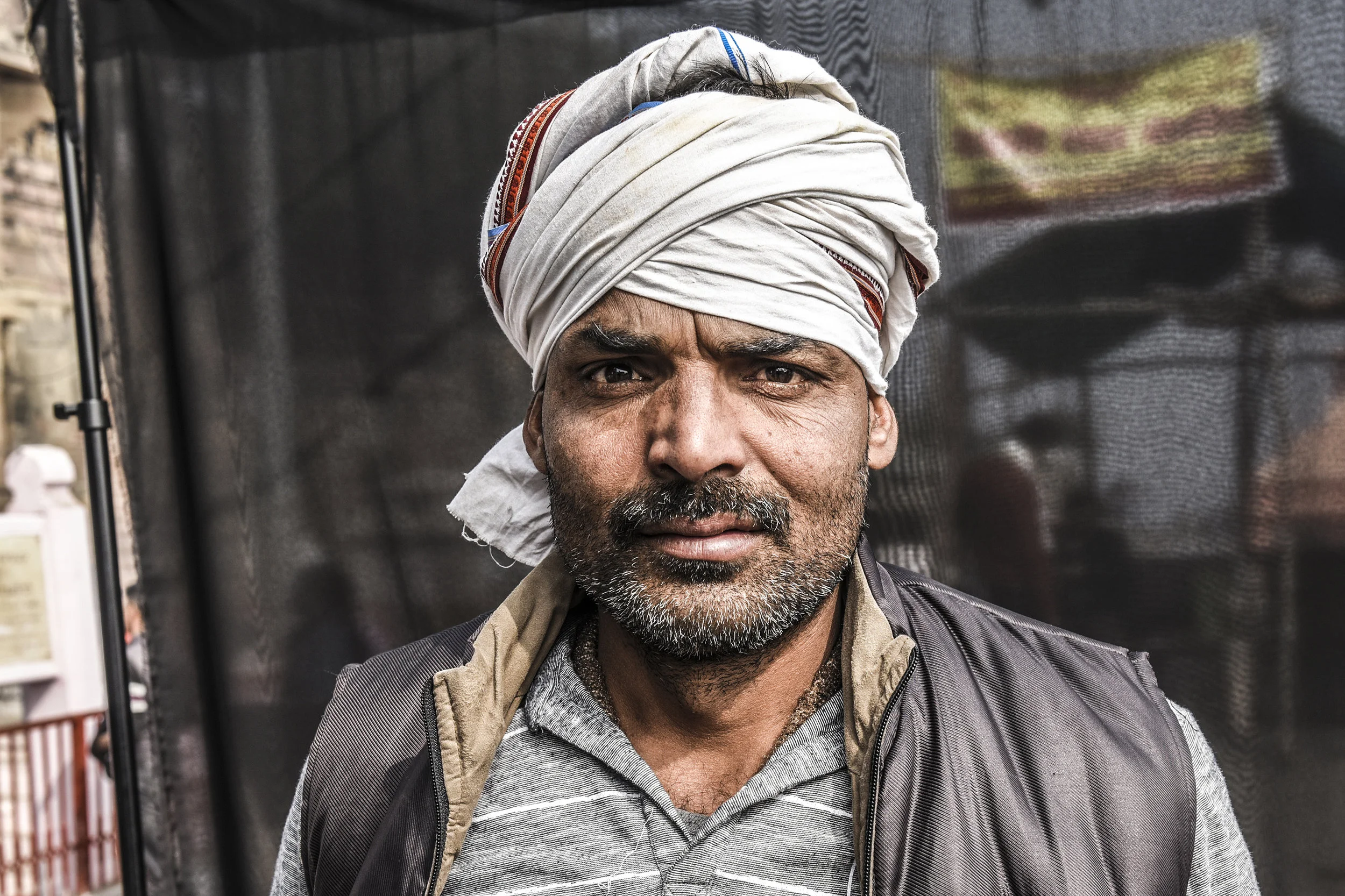 ©Christophe Pouget, photographe Lyon, portrait, bénares 2.jpg