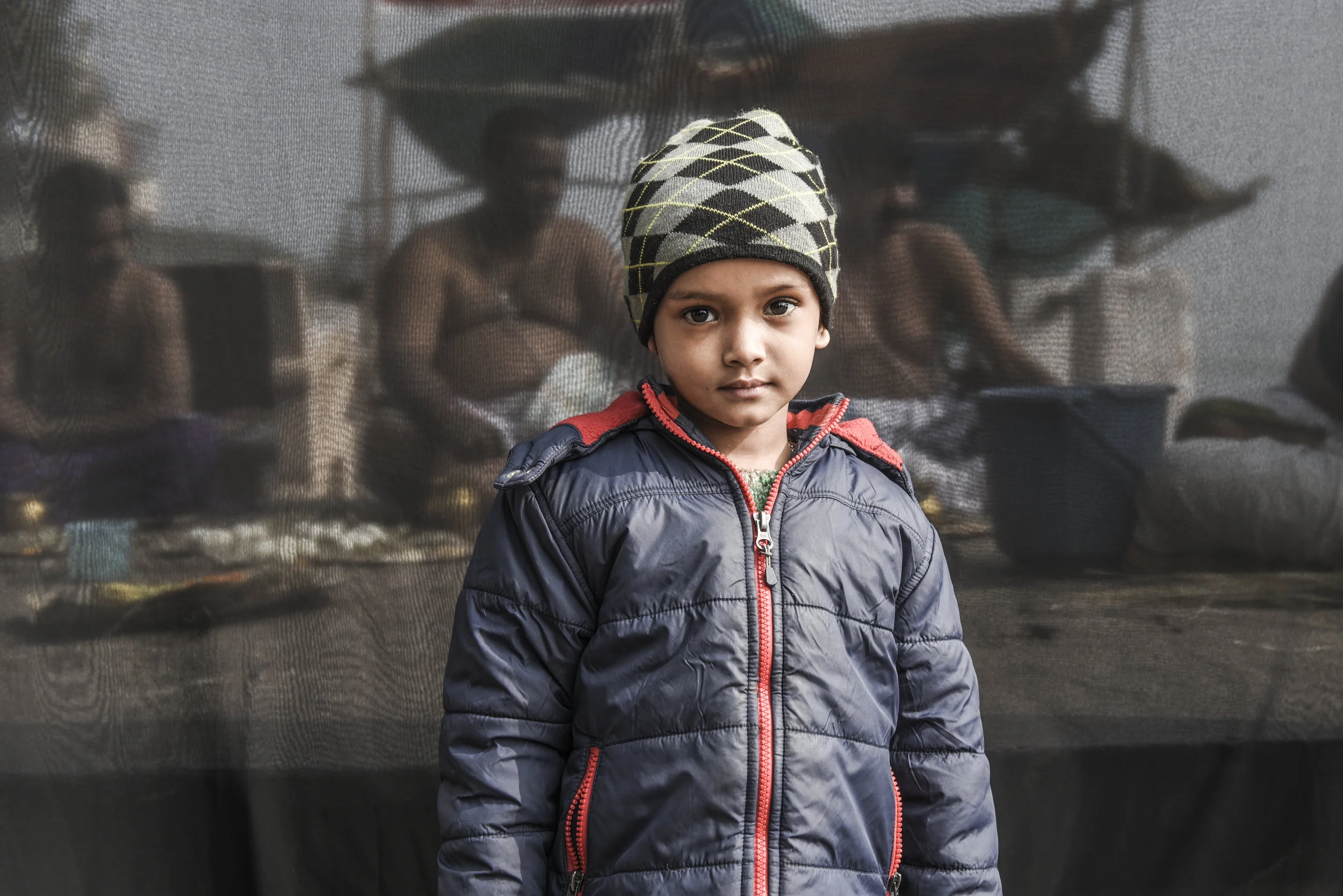 ©Christophe Pouget, photographe Lyon, portrait, bénares 1.JPG