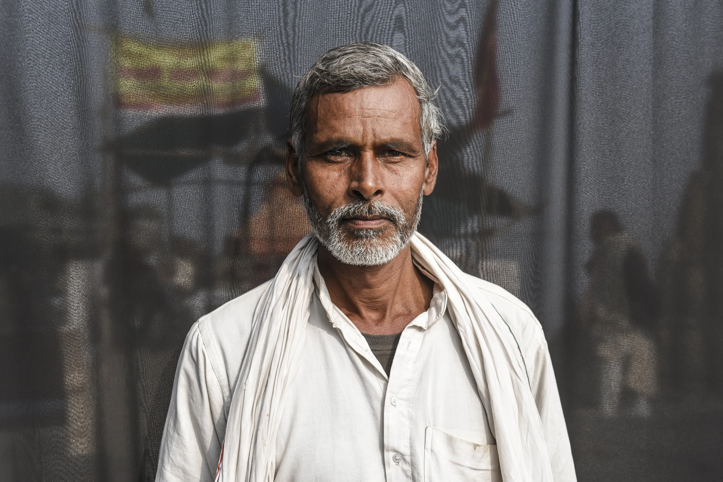 ©Christophe Pouget, photographe Lyon, portrait, bénares 4.JPG