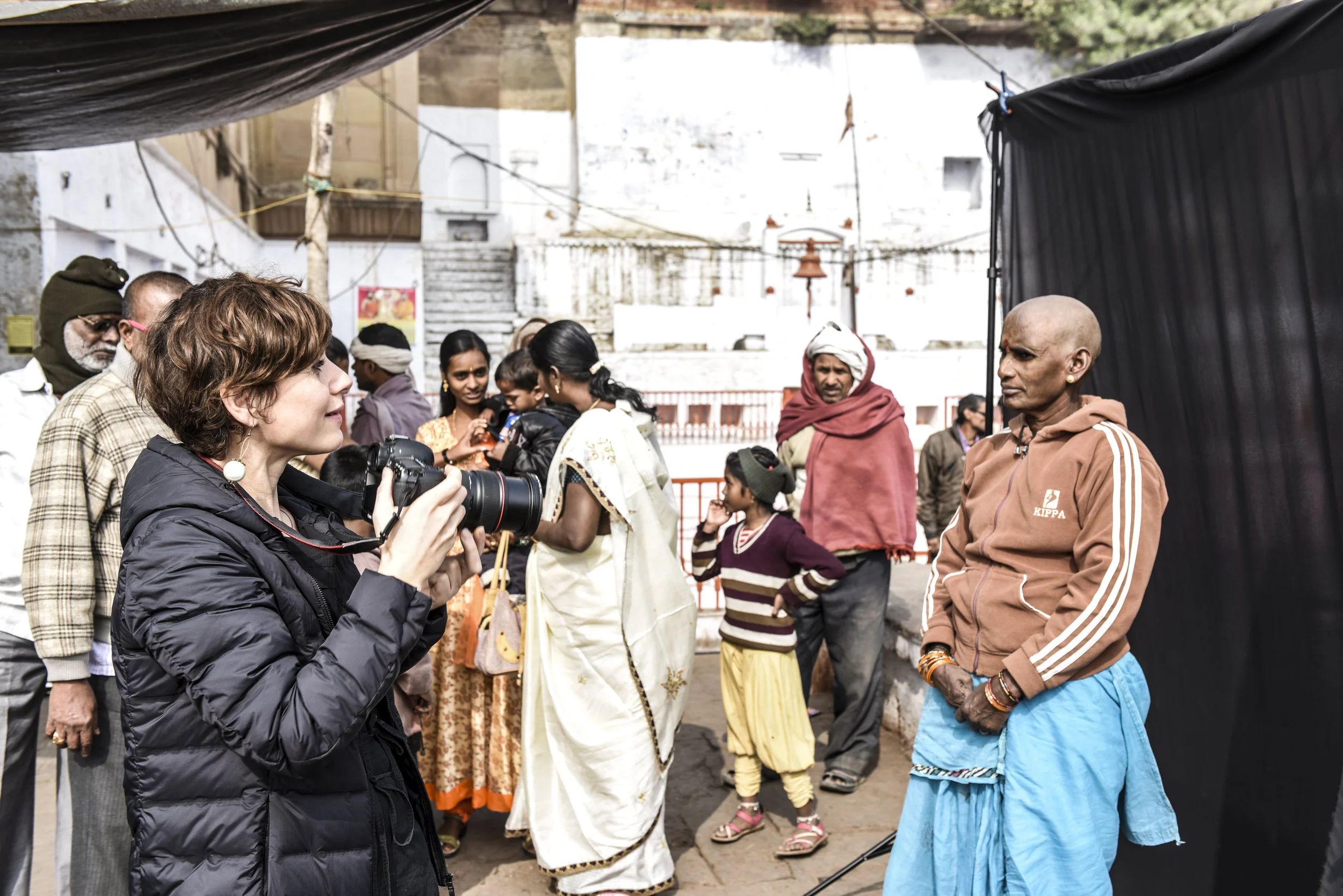 ©Christophe Pouget, photographe Lyon, portrait, bénares 7.jpg