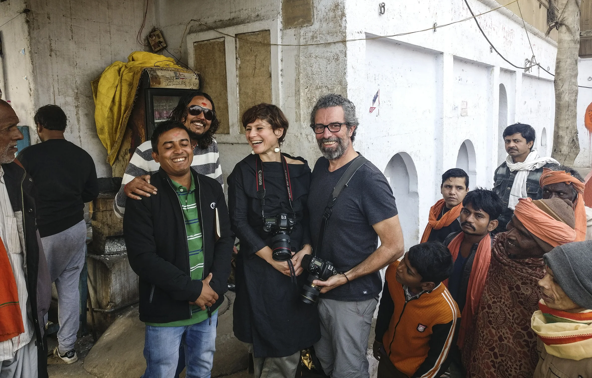 ©Christophe Pouget, photographe Lyon, portrait, bénares 10.jpg