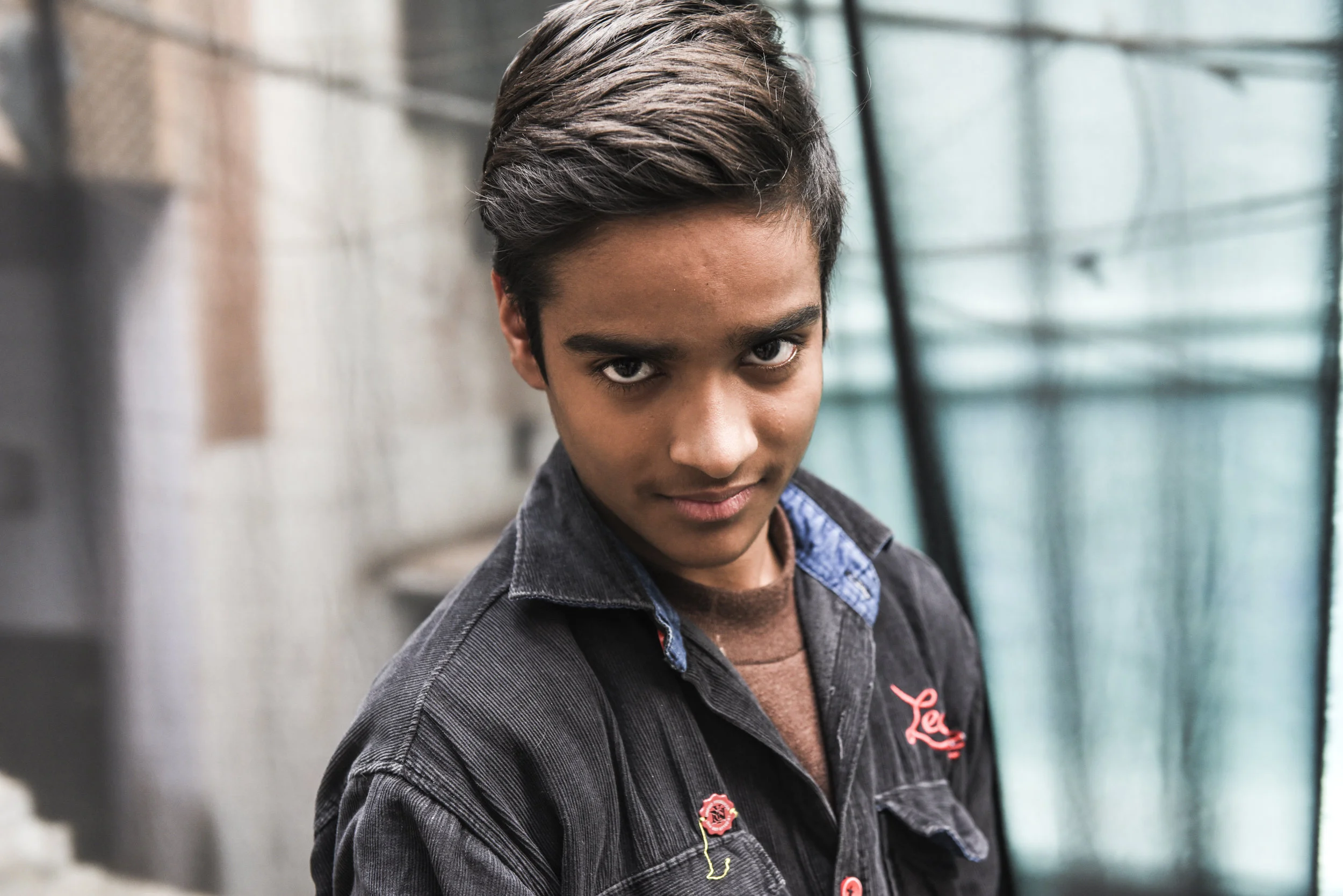 ©Christophe Pouget, photographe Lyon, portrait, bénares 8.JPG