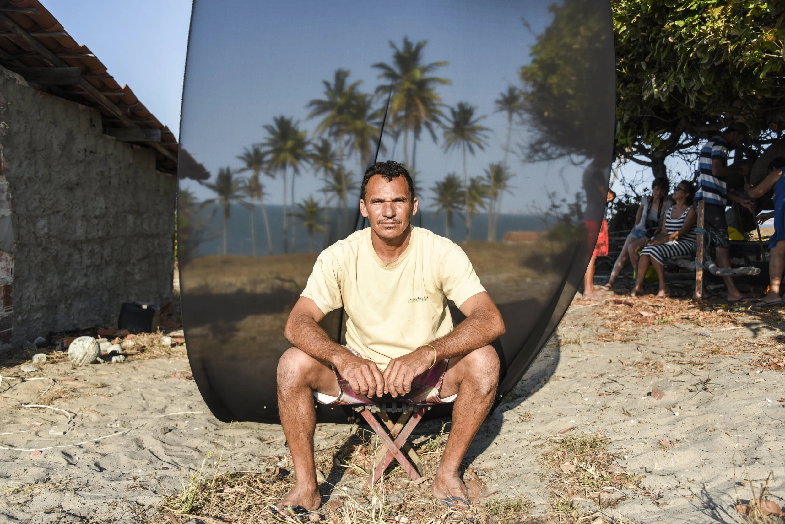 ©Christophe Pouget, photographe Lyon, portrait, brésil 1.JPG