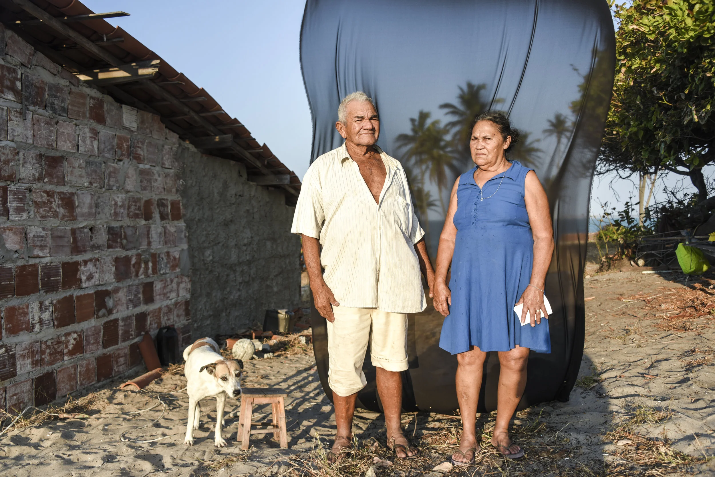 ©Christophe Pouget, photographe Lyon, portrait, brésil 4.JPG