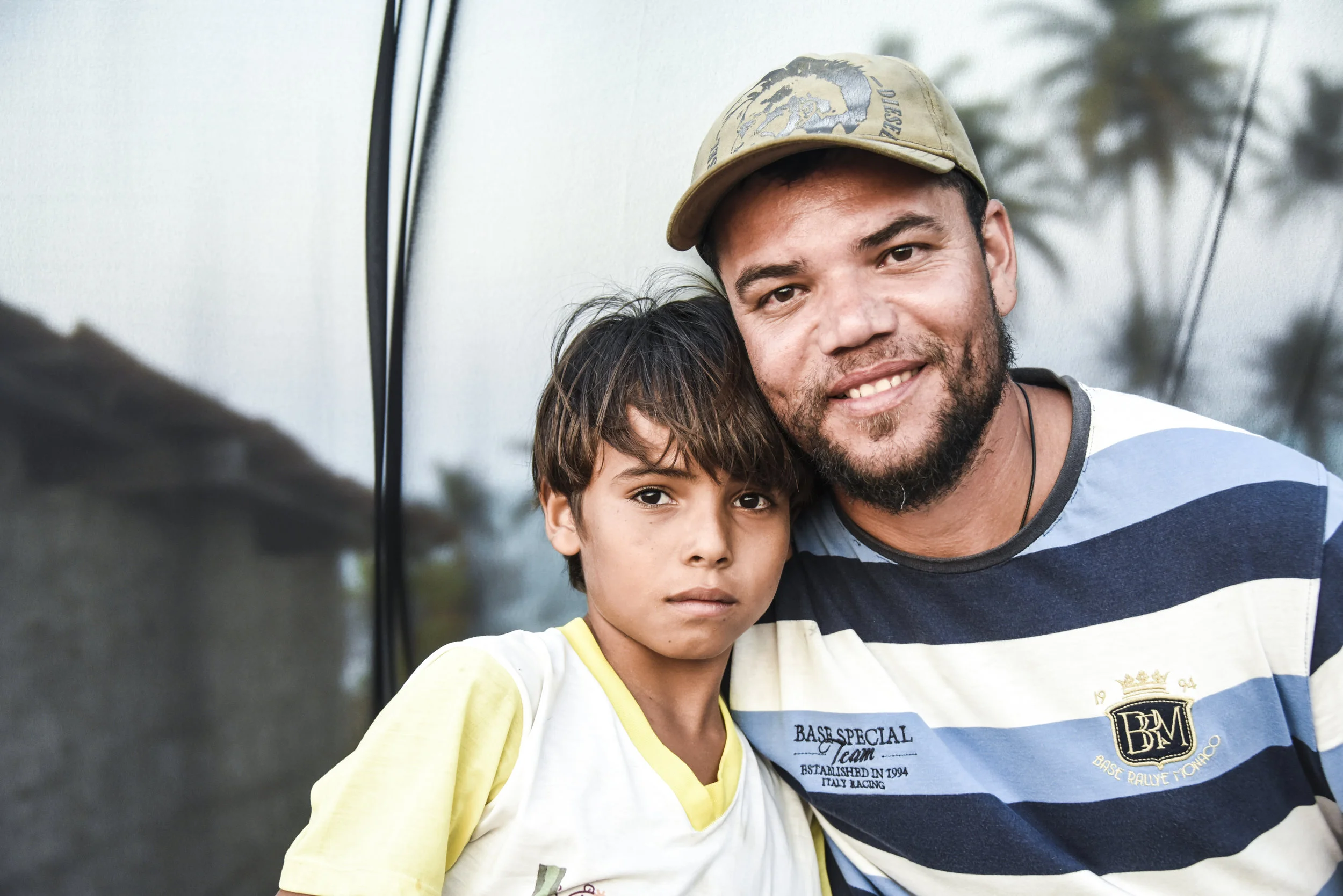 ©Christophe Pouget, photographe Lyon, portrait, brésil 5.JPG
