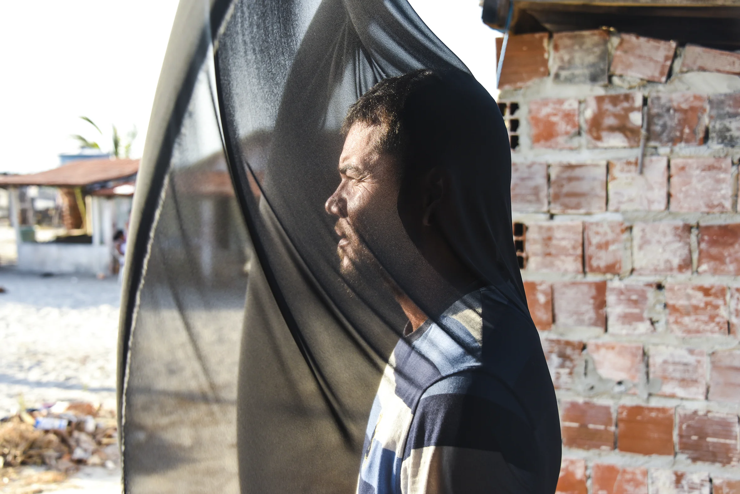 ©Christophe Pouget, photographe Lyon, portrait, brésil 57.JPG