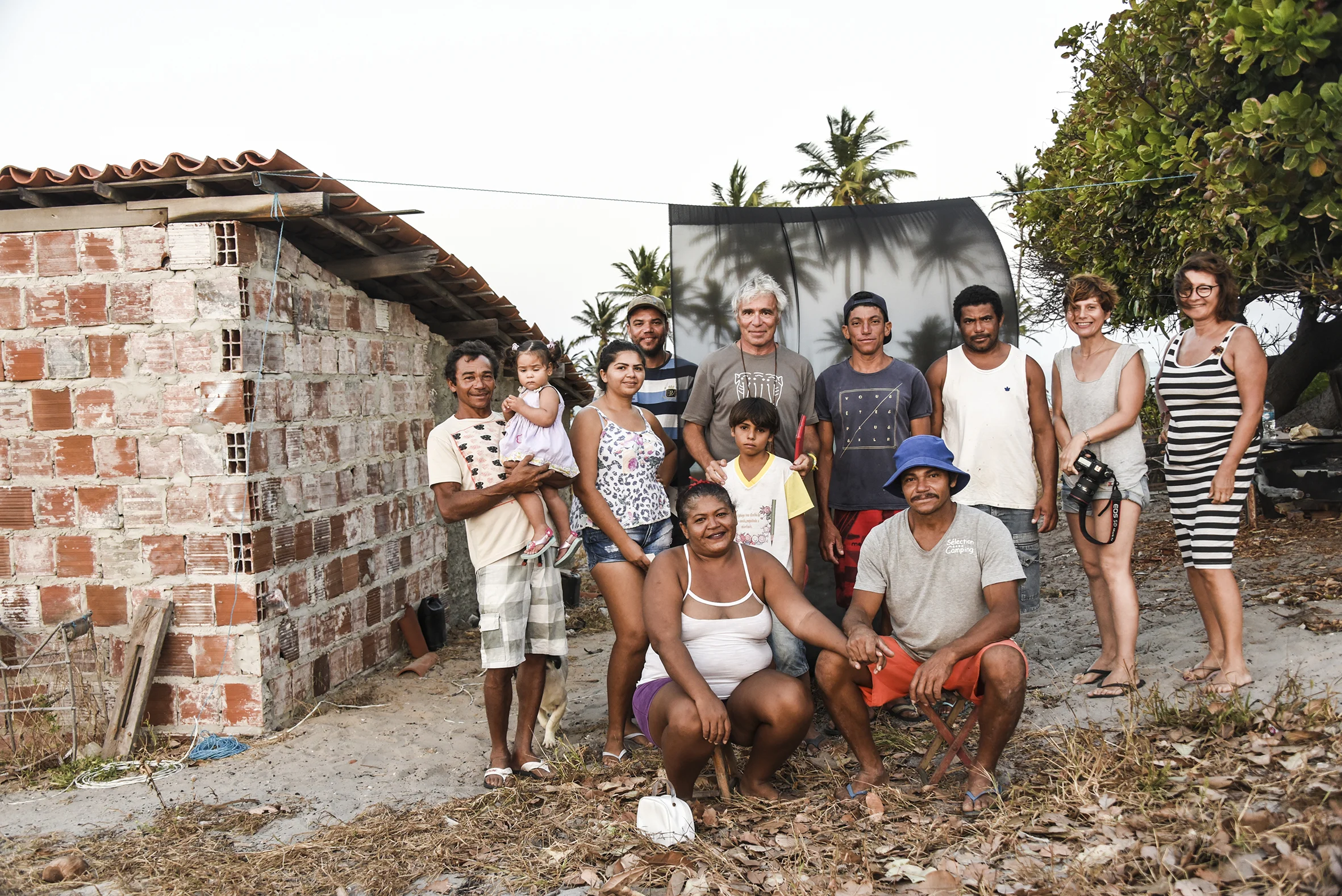 ©Christophe Pouget, photographe Lyon, portrait, brésil 77.JPG