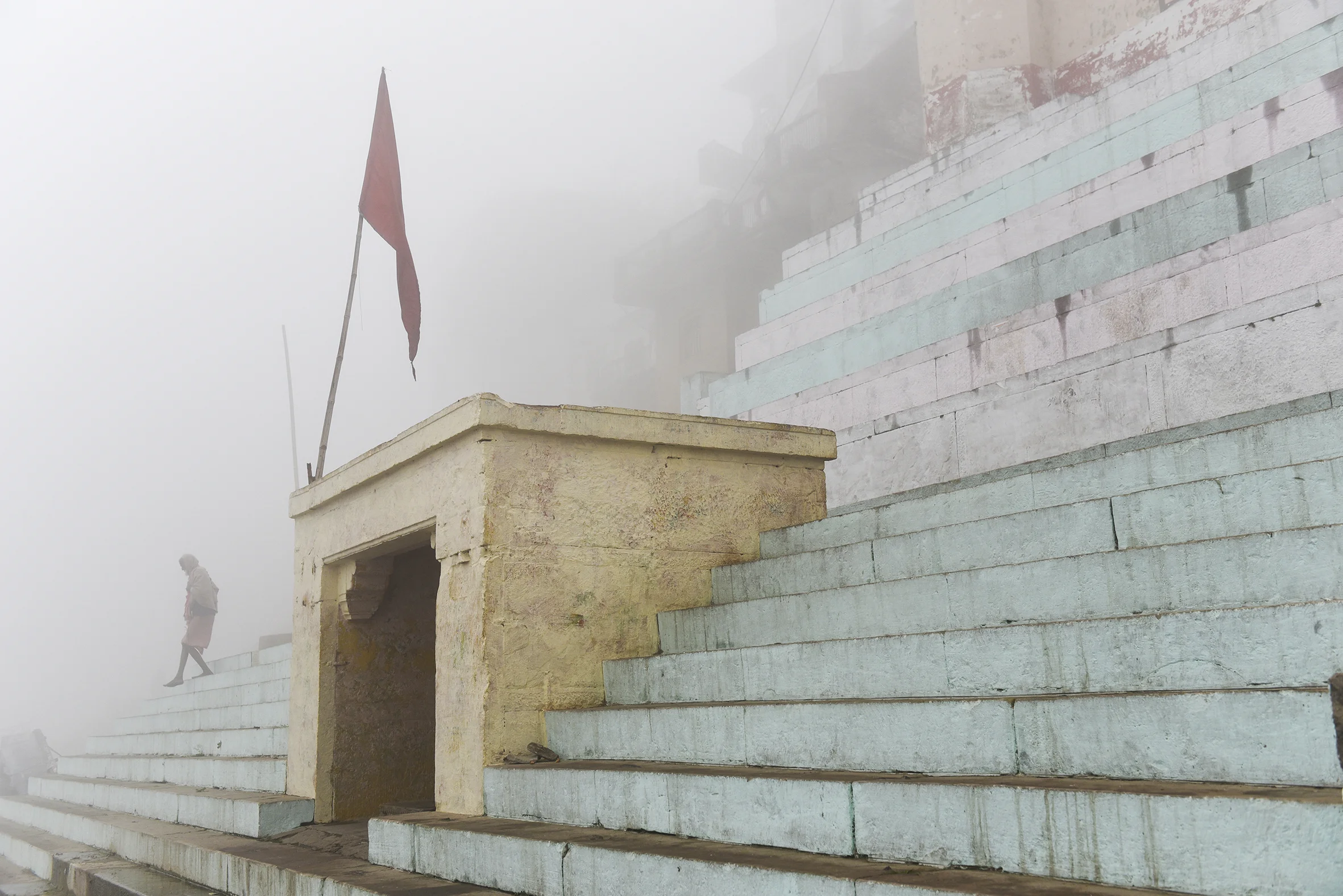 © Christophe Pouget, photographe Lyon 1.JPG