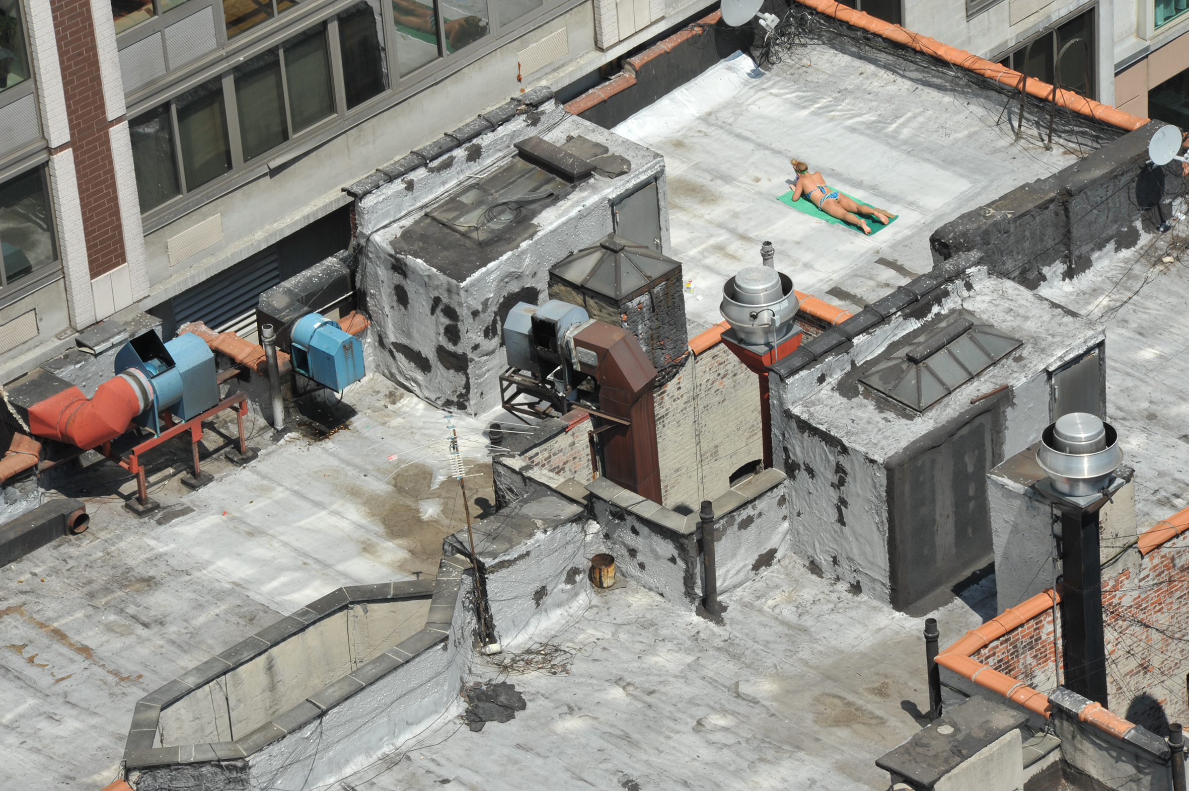 © Christophe Pouget, photographe Lyon 4.JPG