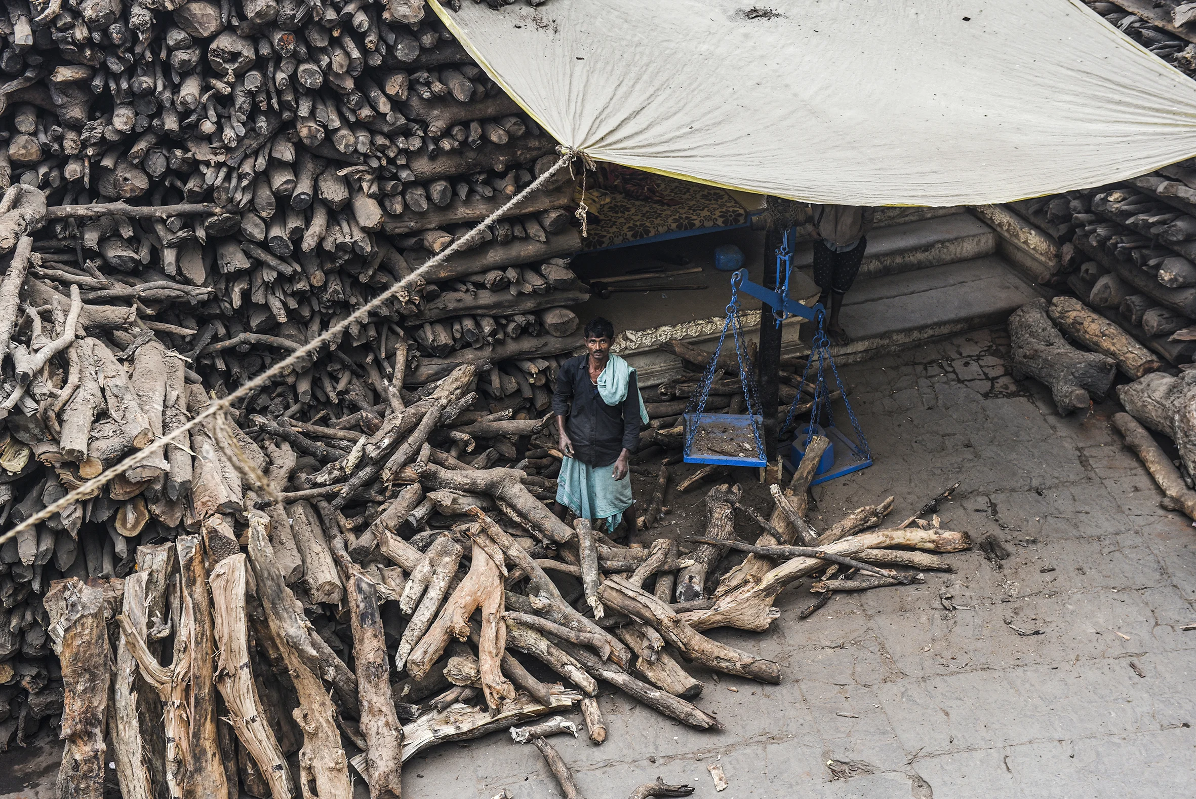 © Christophe Pouget, photographe Lyon 3.jpg