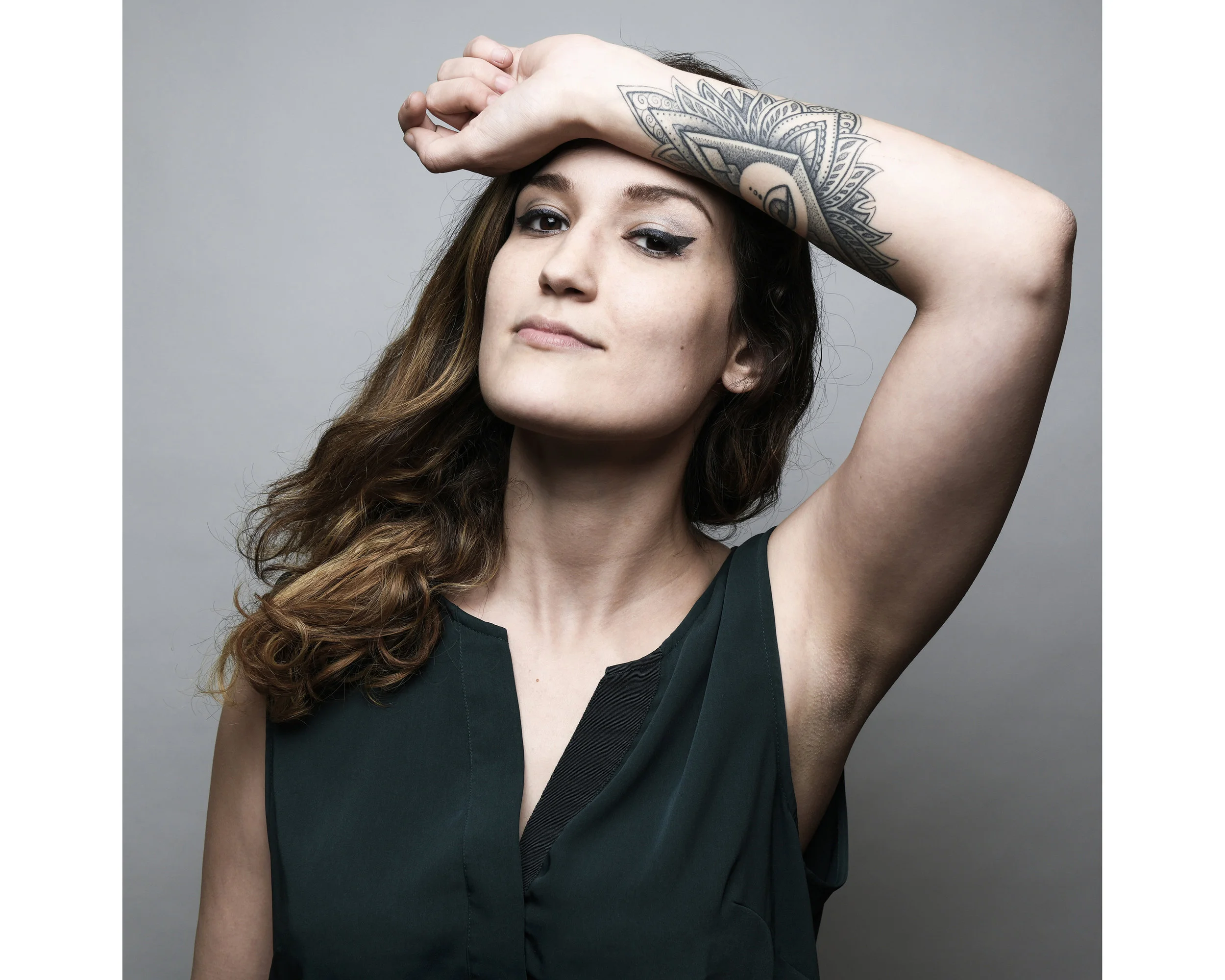 © Christophe Pouget, photographe Lyon, portrait 3.JPG