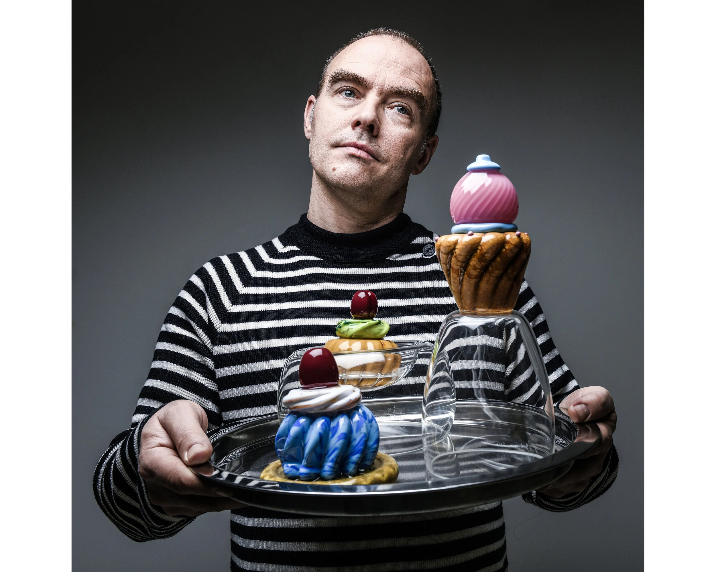 © Christophe Pouget, photographe Lyon, portrait 4.JPG