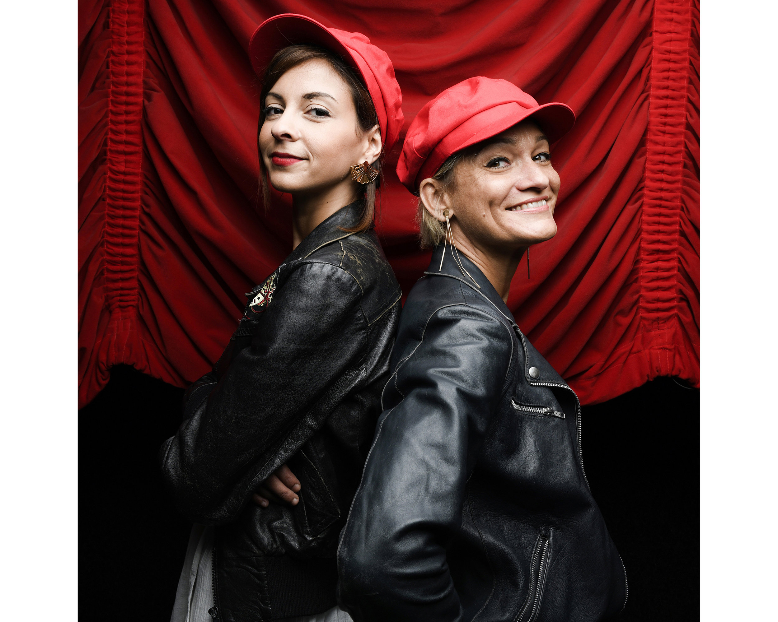 © Christophe Pouget, photographe Lyon, portrait 5.jpg