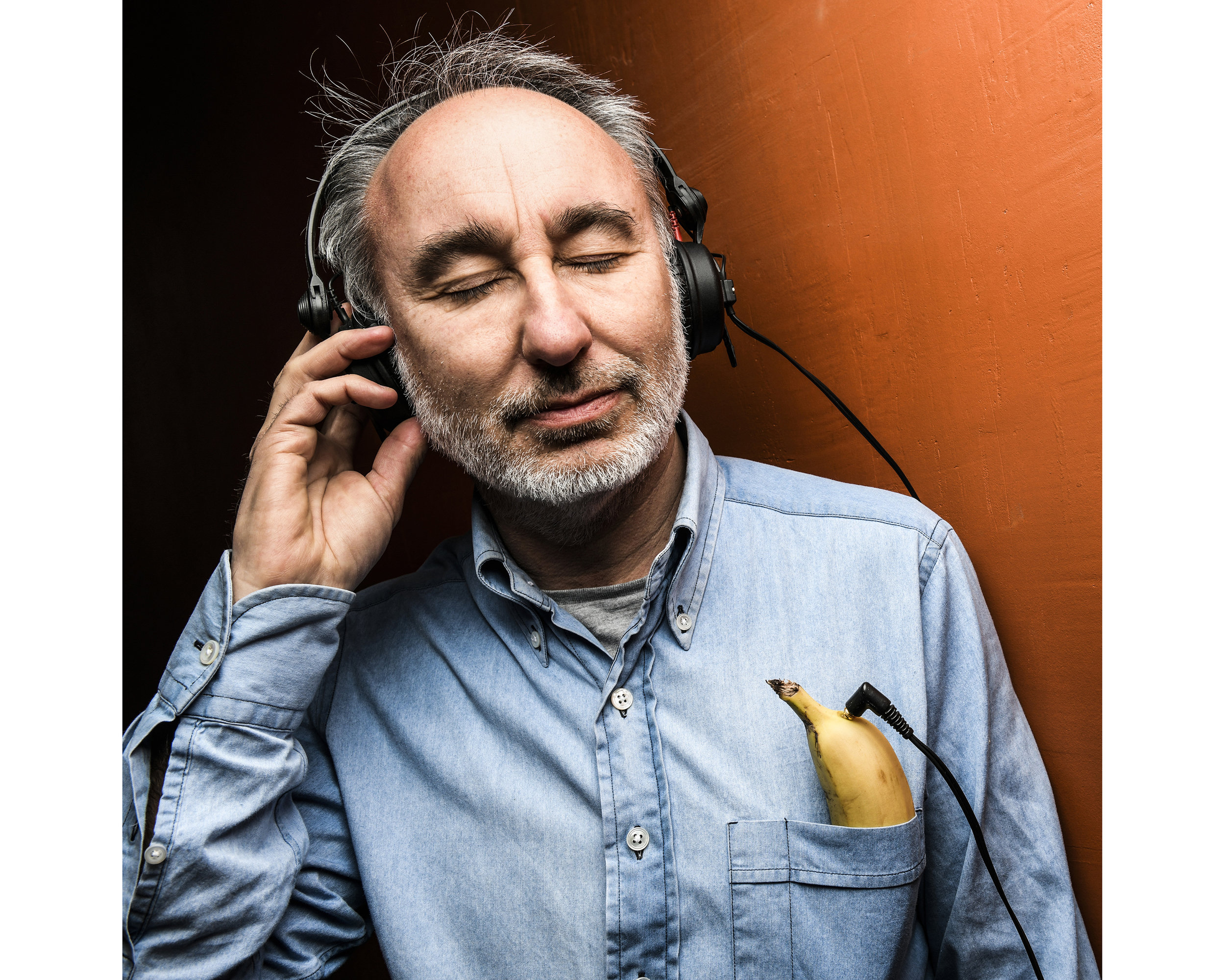 © Christophe Pouget, photographe Lyon, portrait 8.jpg