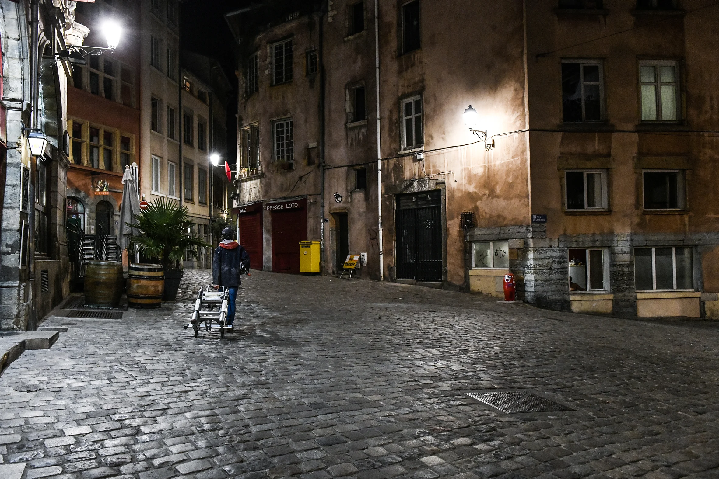 © Christophe Pouget, photographe Lyon, BIG BEN, street art 7.JPG