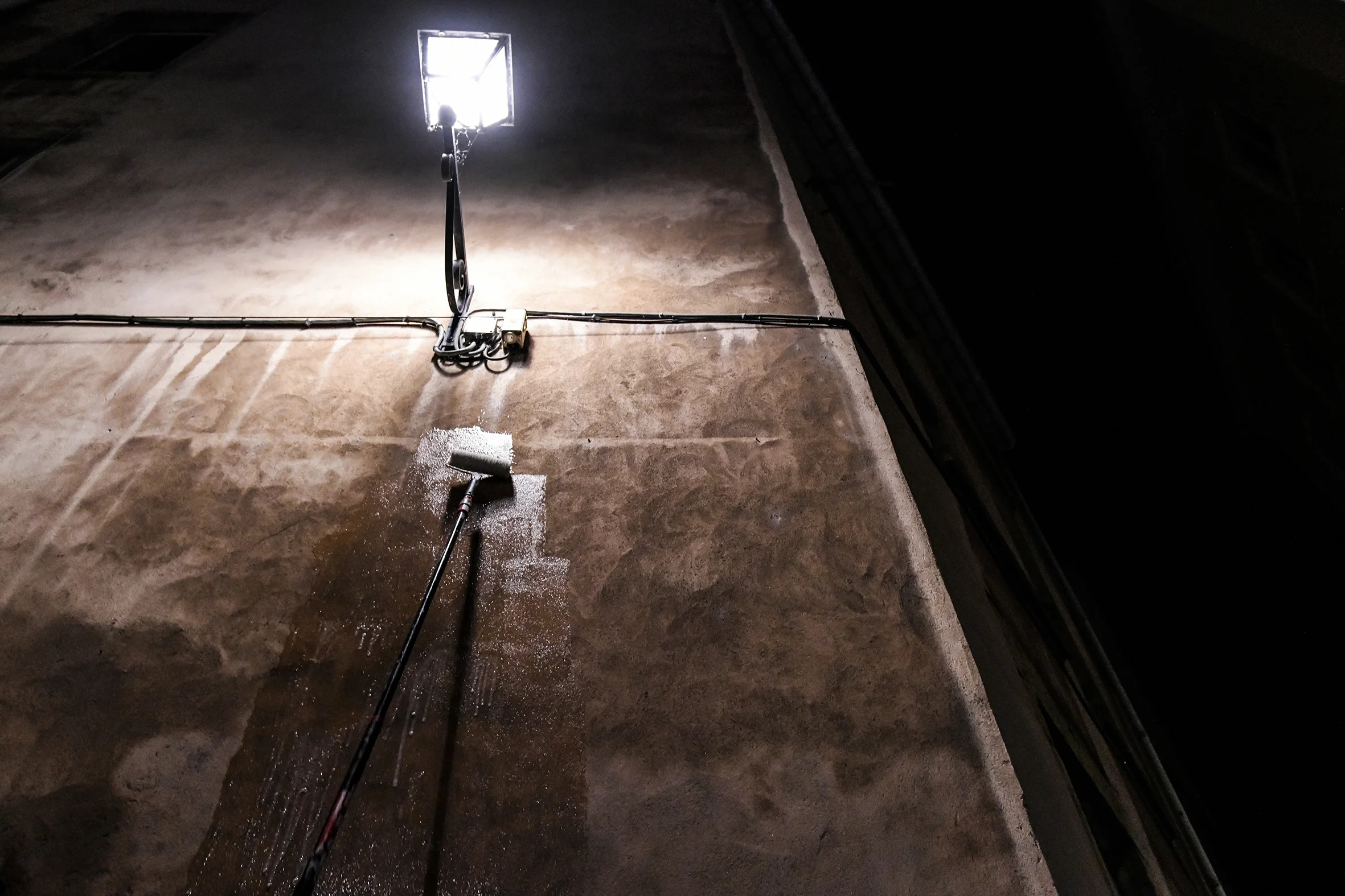 © Christophe Pouget, photographe Lyon, BIG BEN, street art 9.JPG