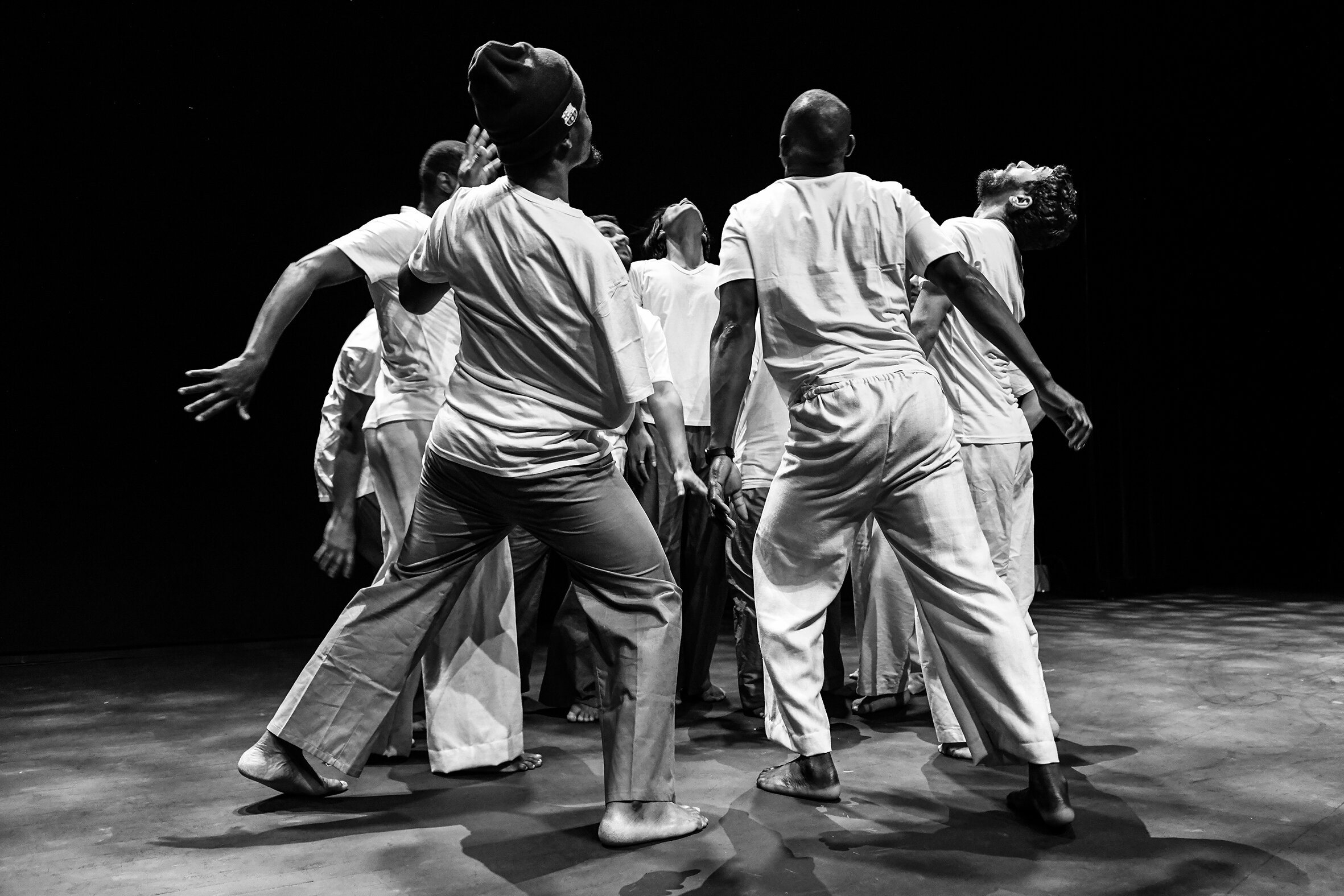 11_DSC9068 copie.jpg