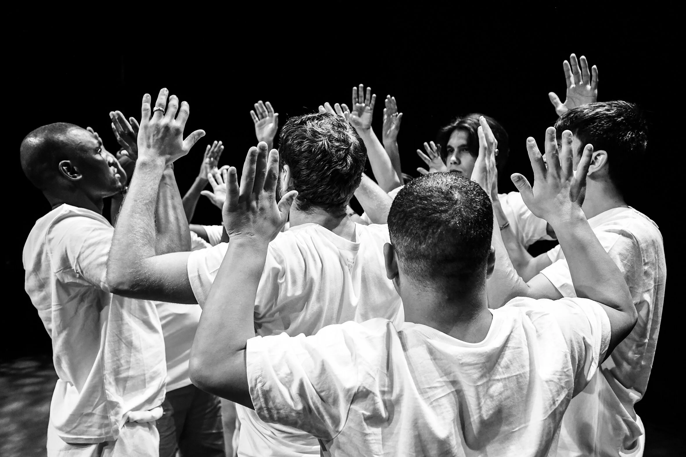 13_DSC9081 copie.jpg