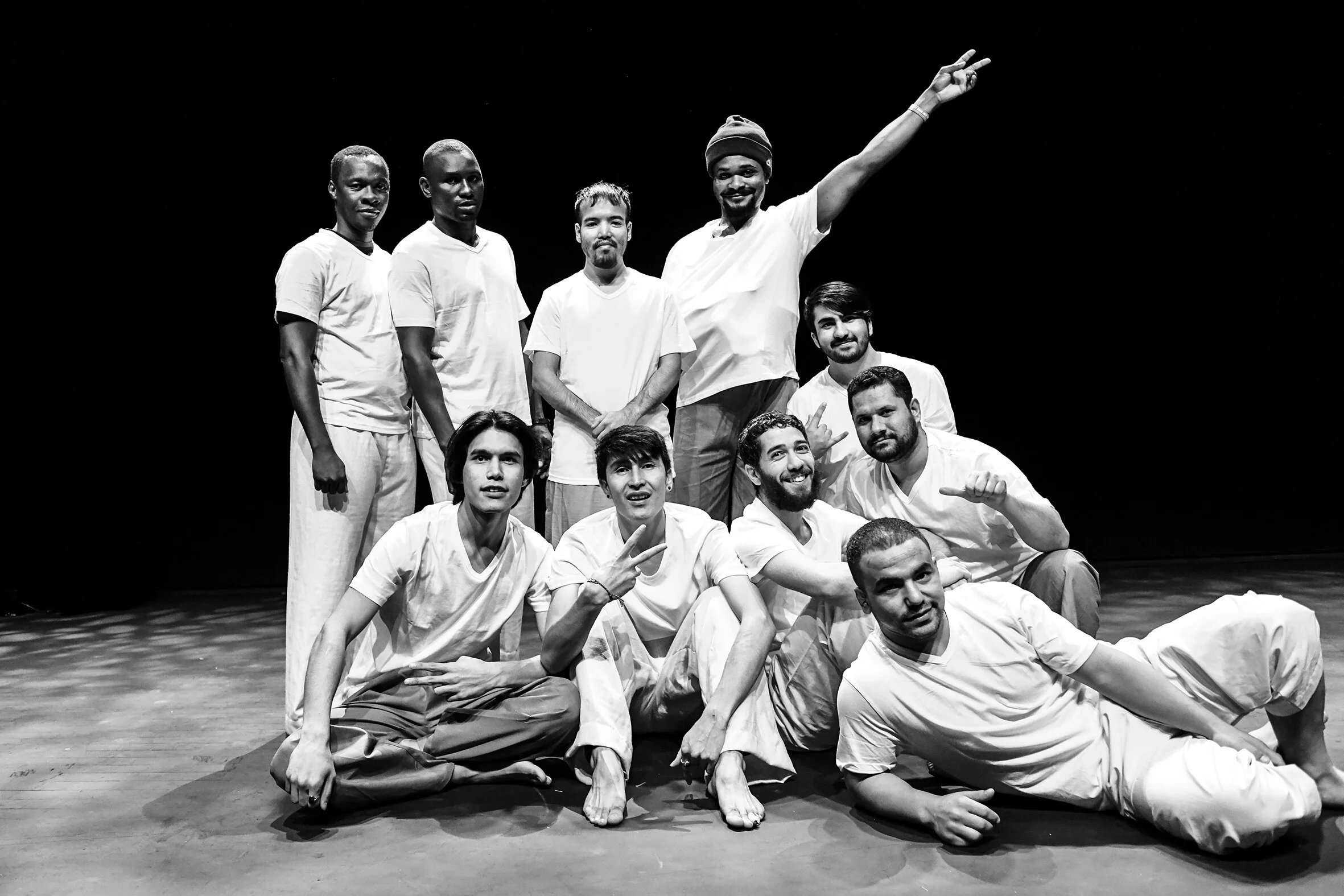 15_DSC8765 copie.jpg