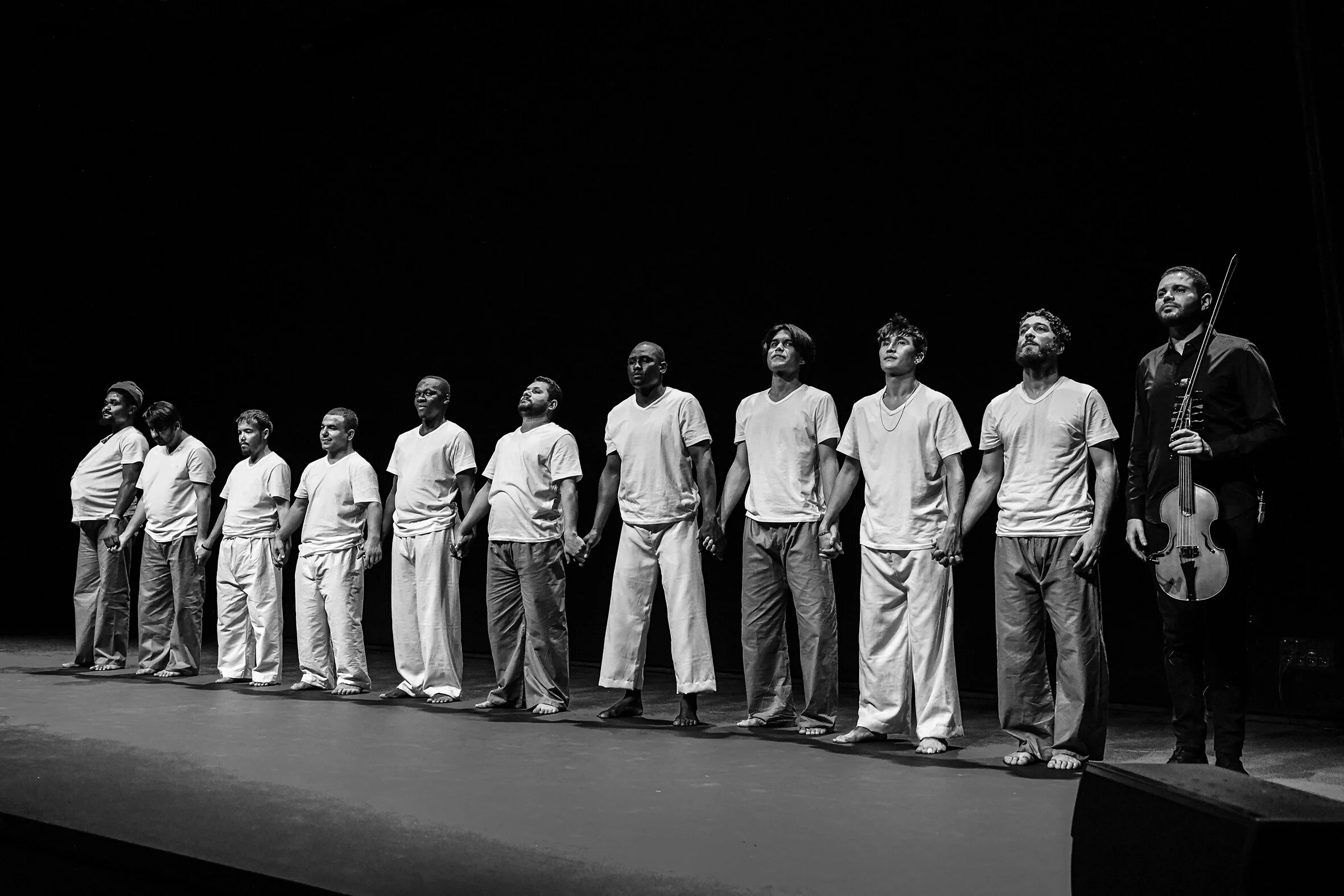 16_DSC9722 copie.jpg