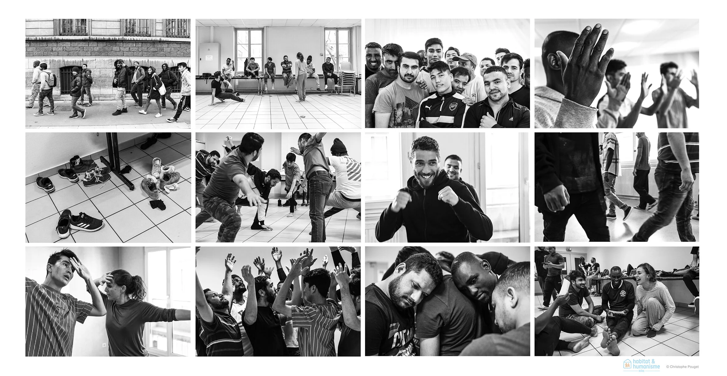 Bache 1. Esperanto.jpg