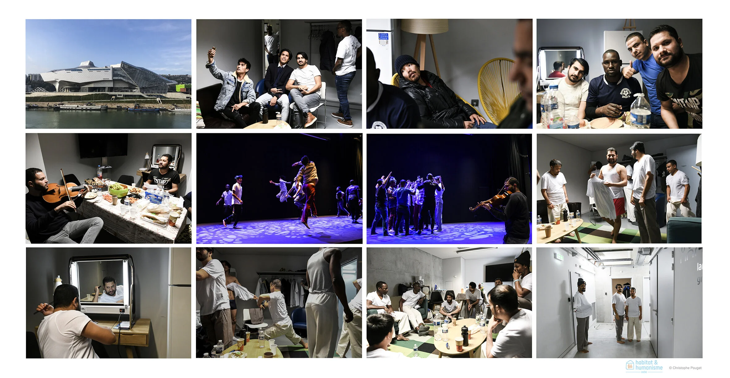 Bache 2. esperanto.jpg