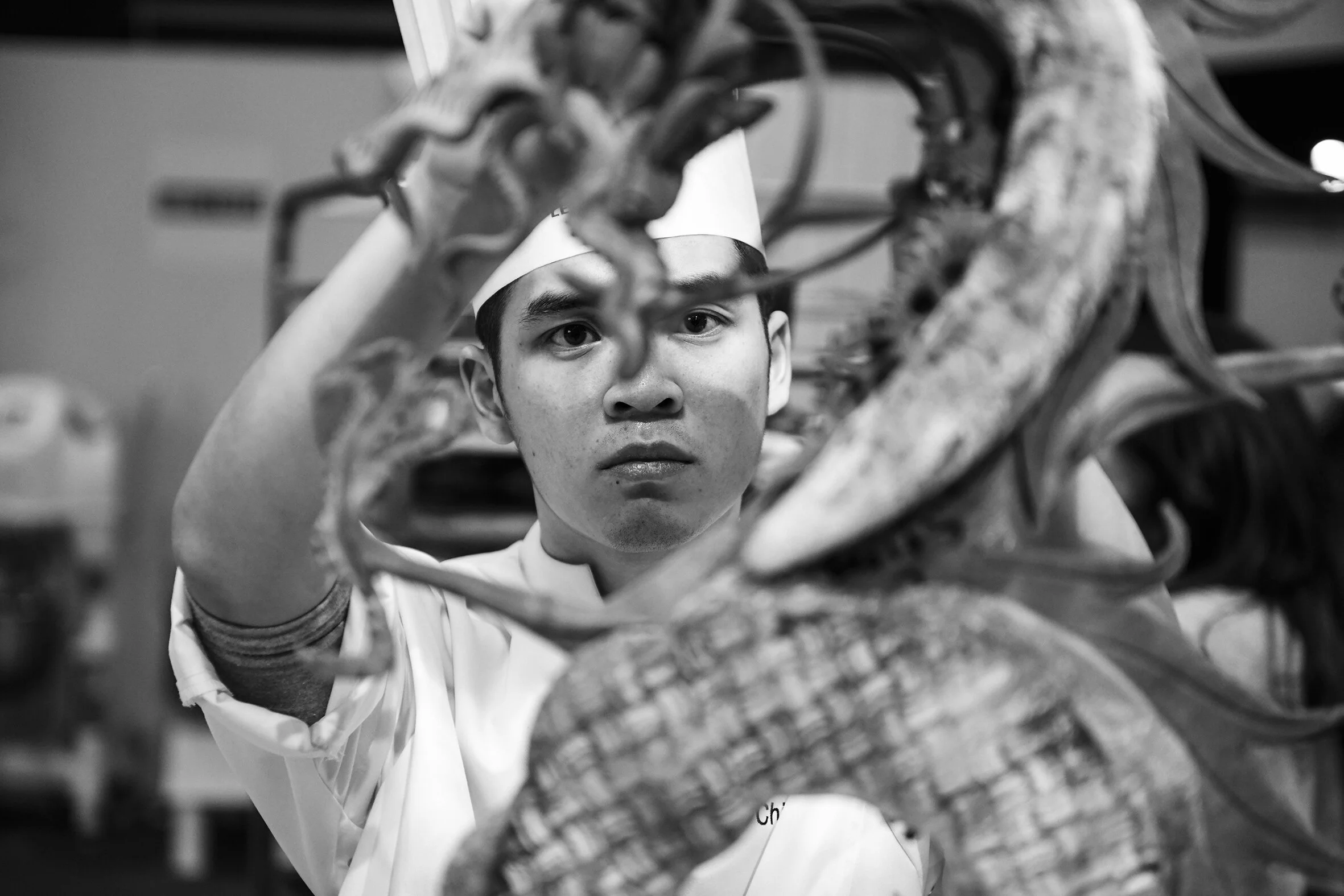 2_DSC4823 - copie.JPG