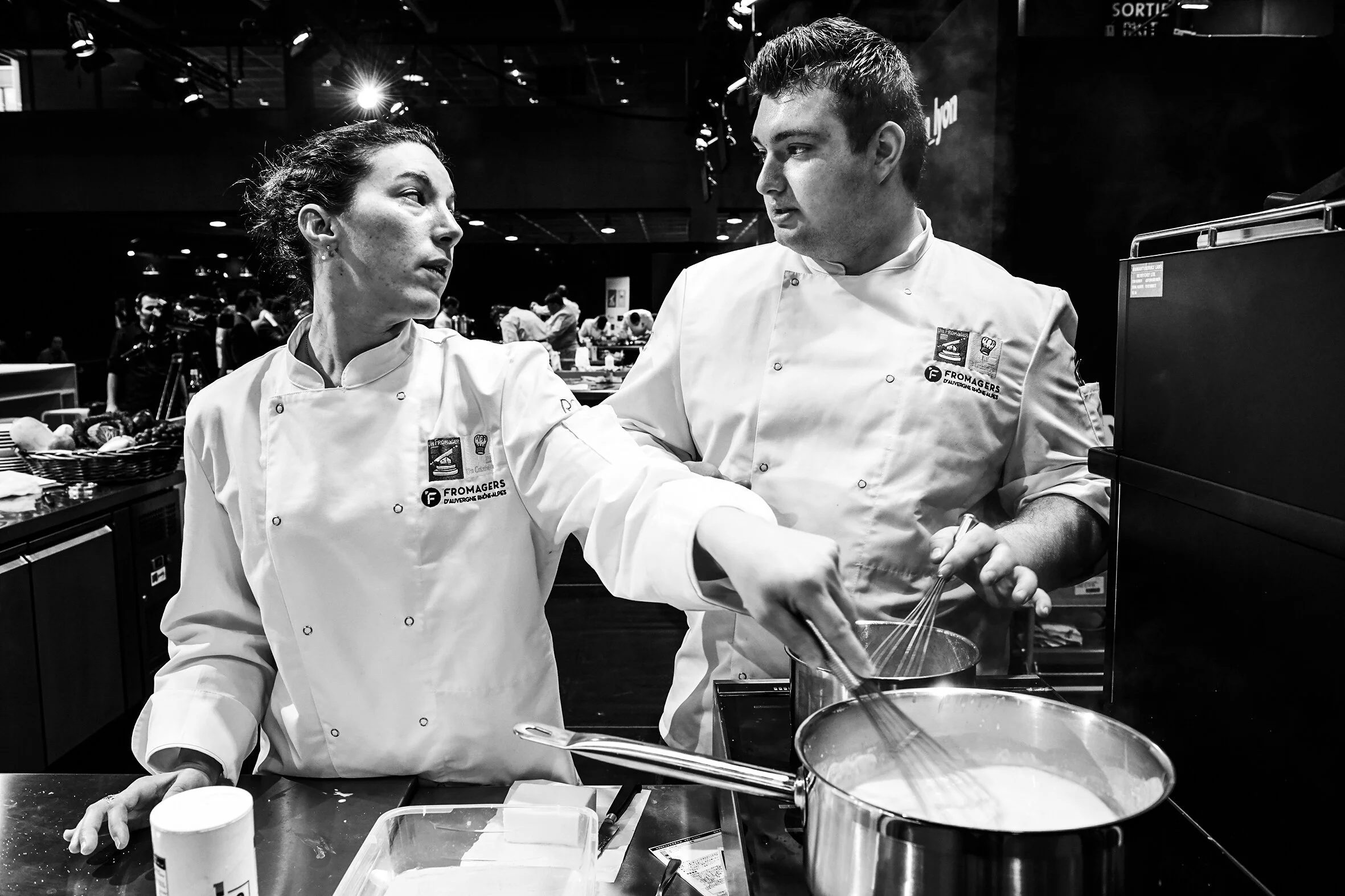 10_DSC9802 copie.JPG