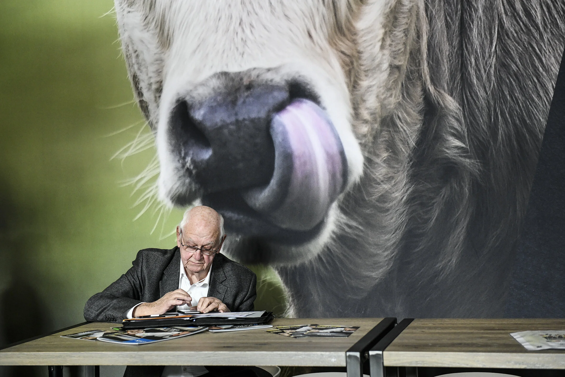 13_DSC0765 copie.jpg