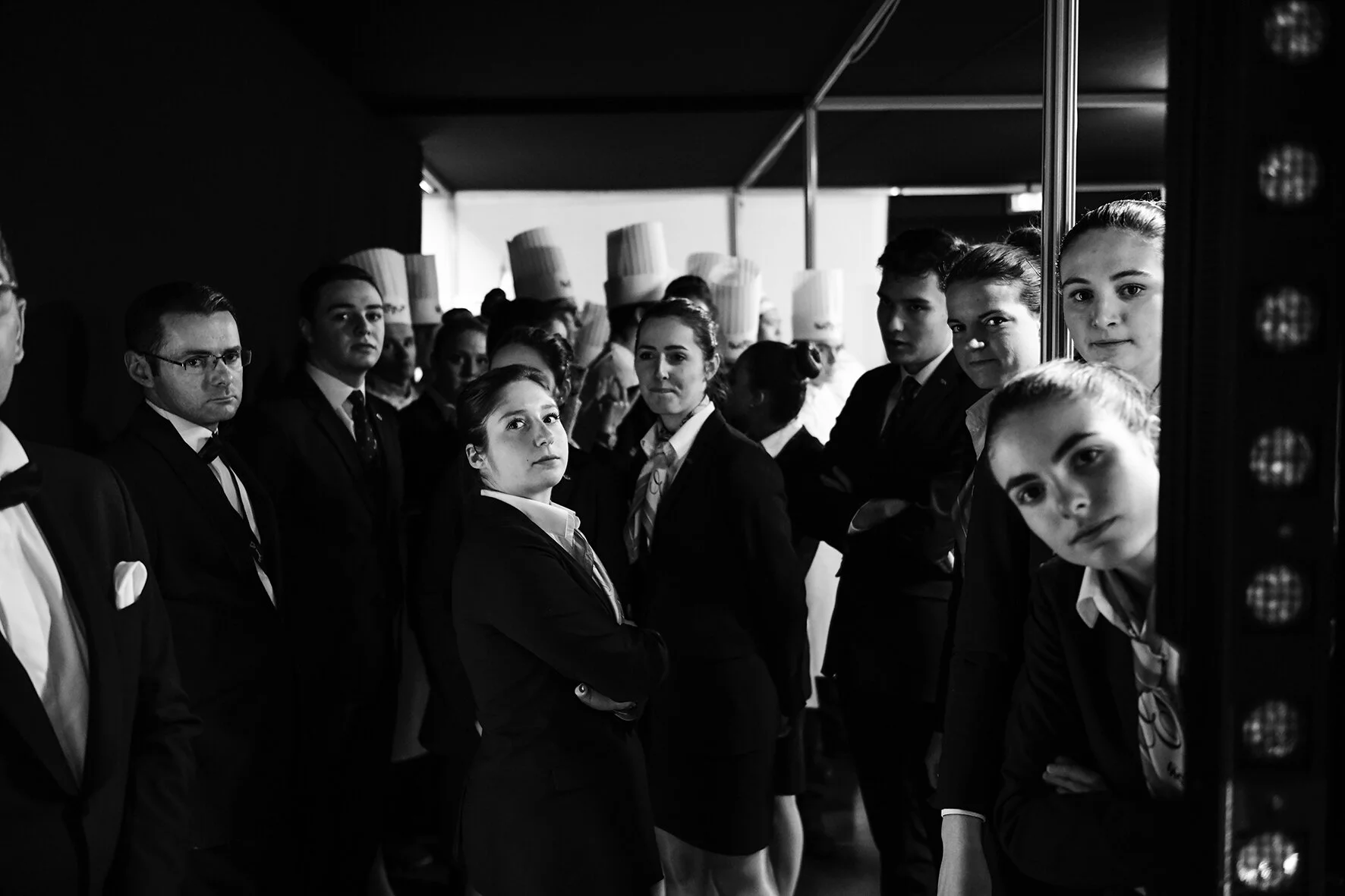 _DSC5582 - copie.JPG