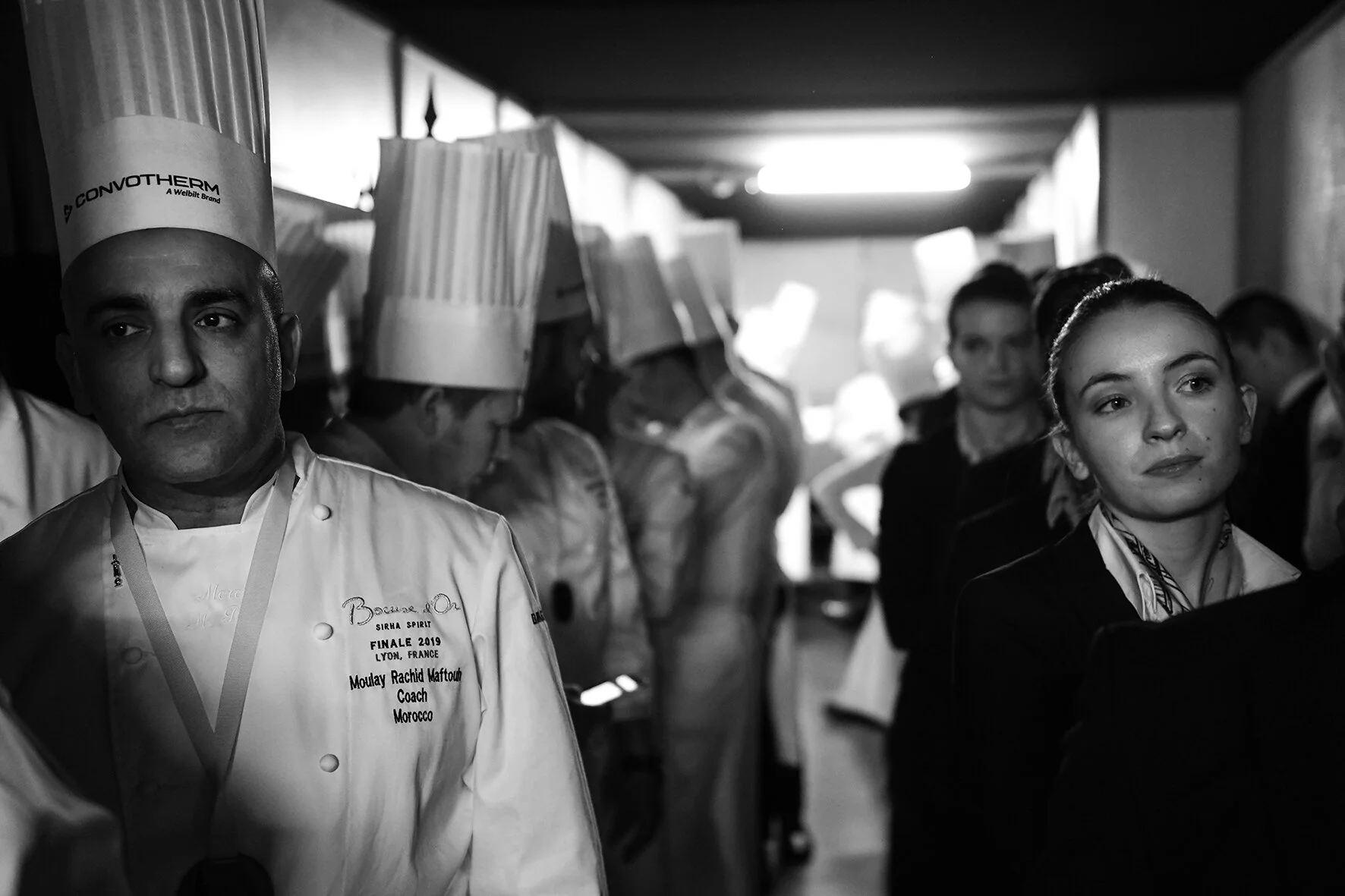 _DSC5695 - copie.JPG