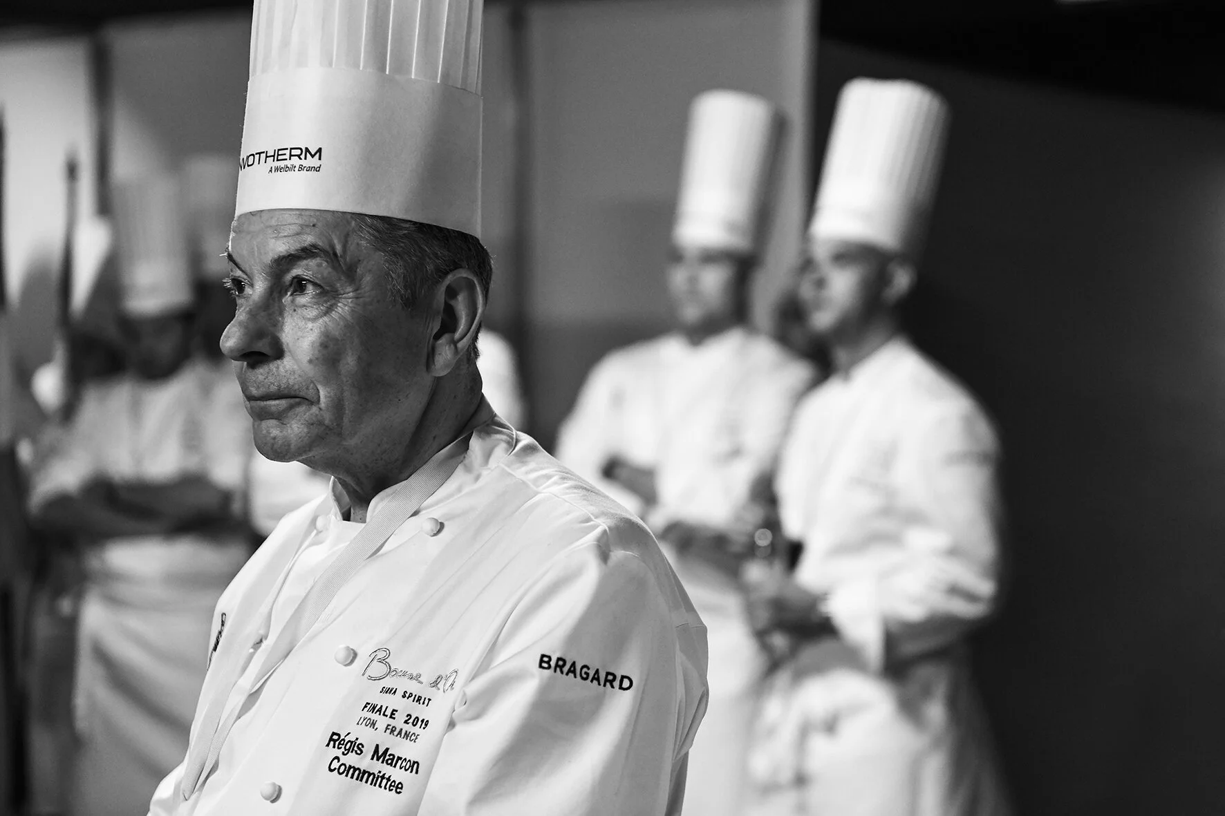 _DSC5749 - copie.JPG