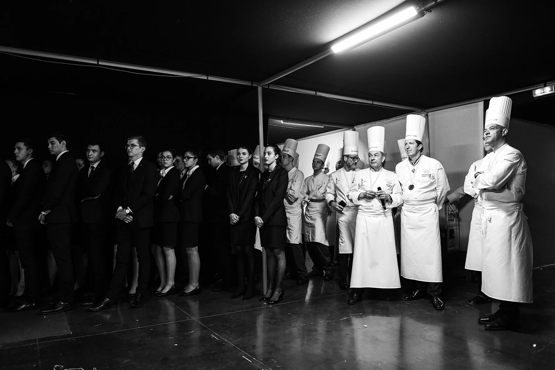 _DSC5751 - copie.JPG