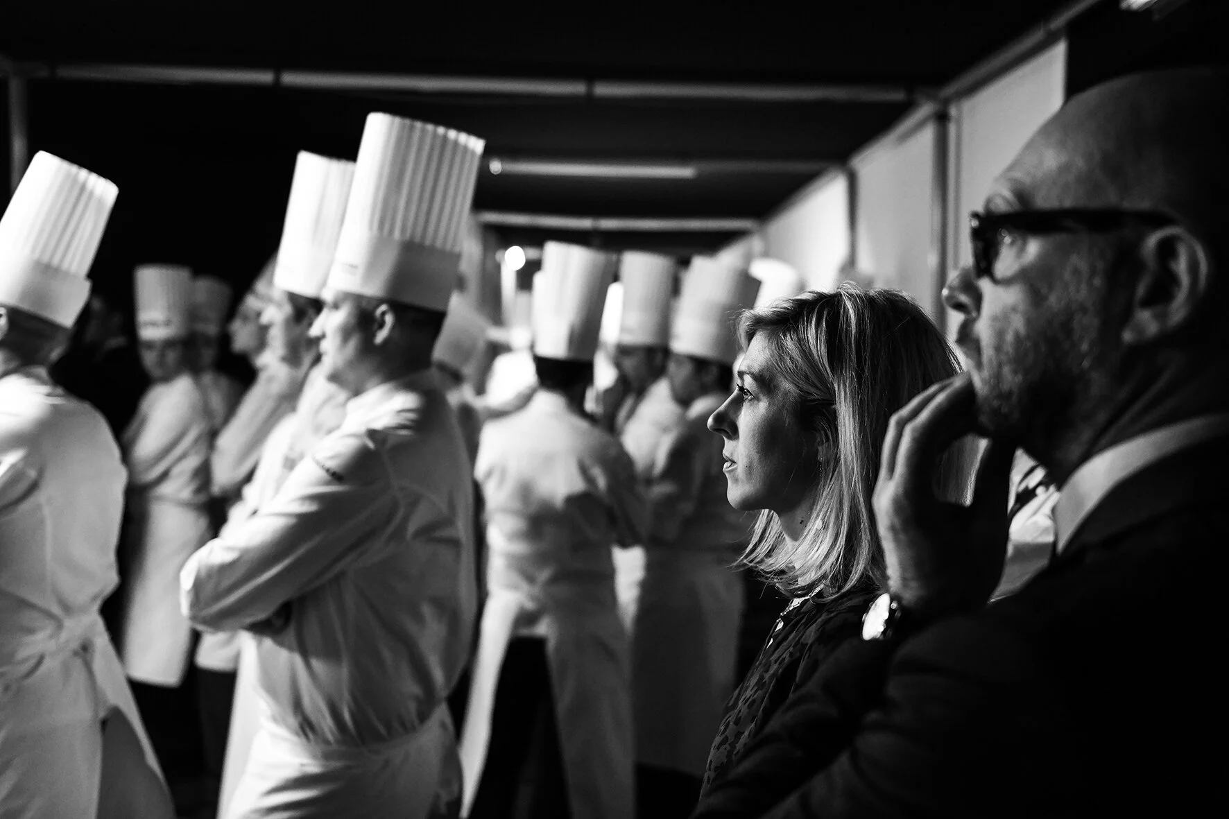 _DSC5773 - copie.JPG