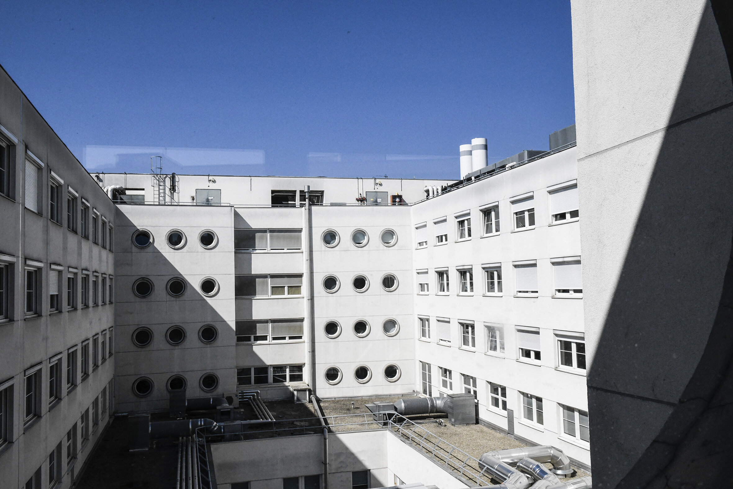 christophe Pouget - covid19 - reportage photo -réanimation 37.jpg