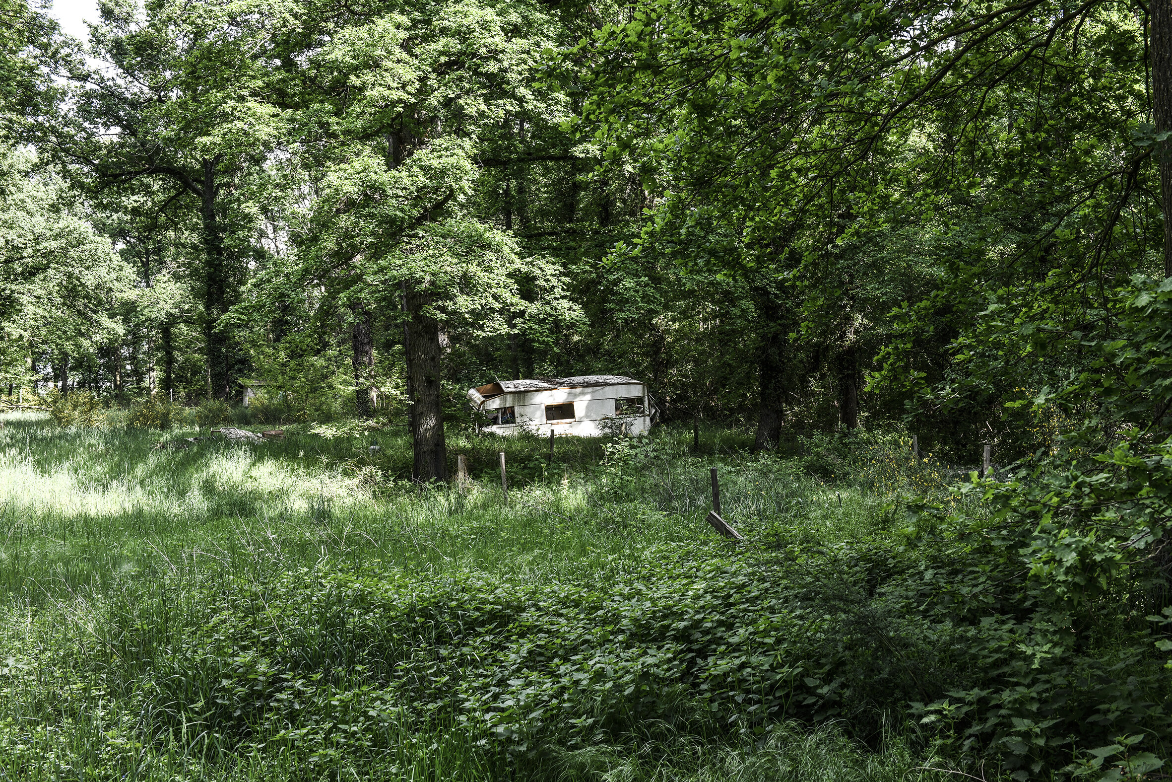 christophe pouget, photographe, camping 2.jpg