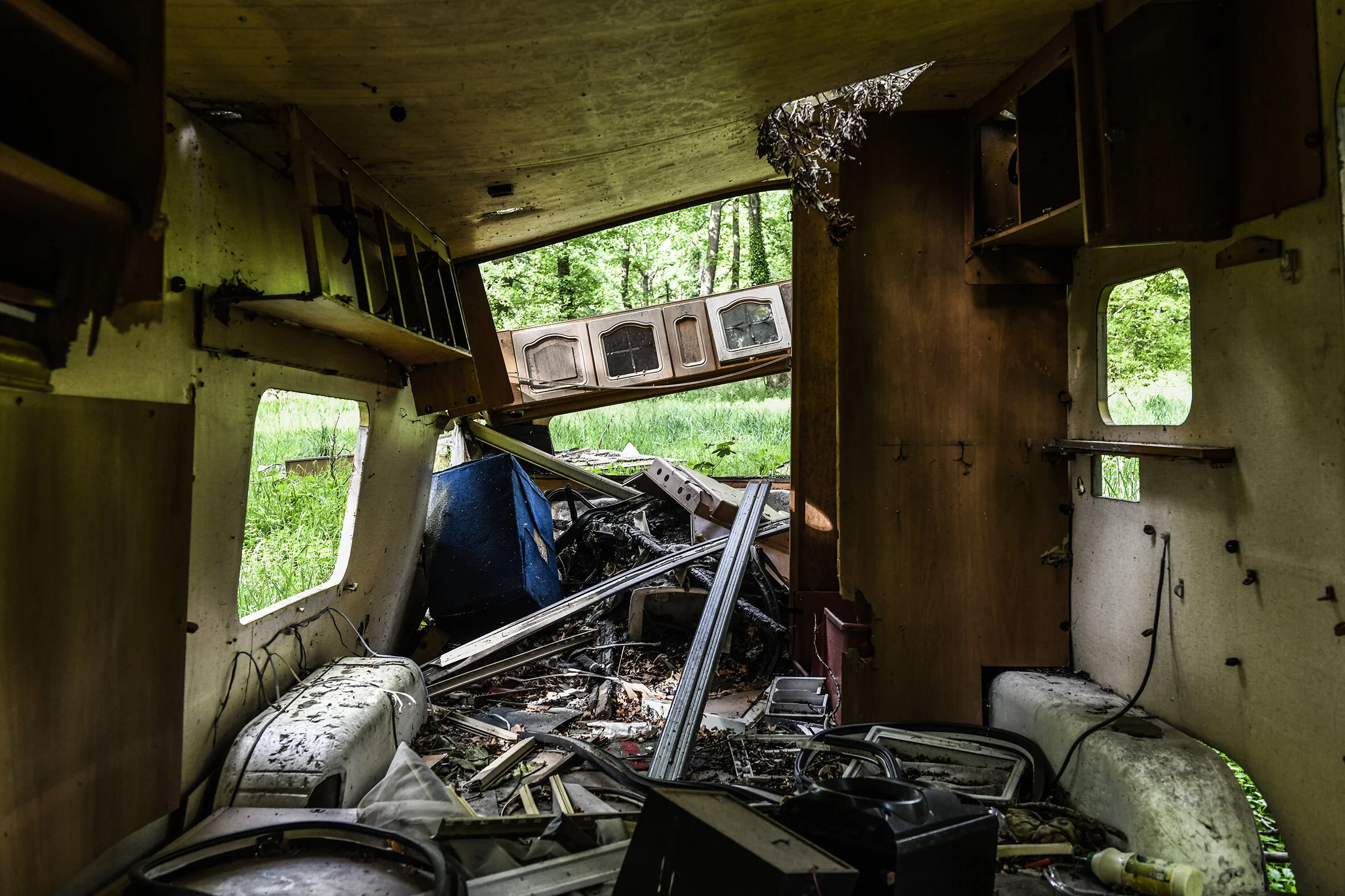 christophe pouget, photographe, camping 5.jpg