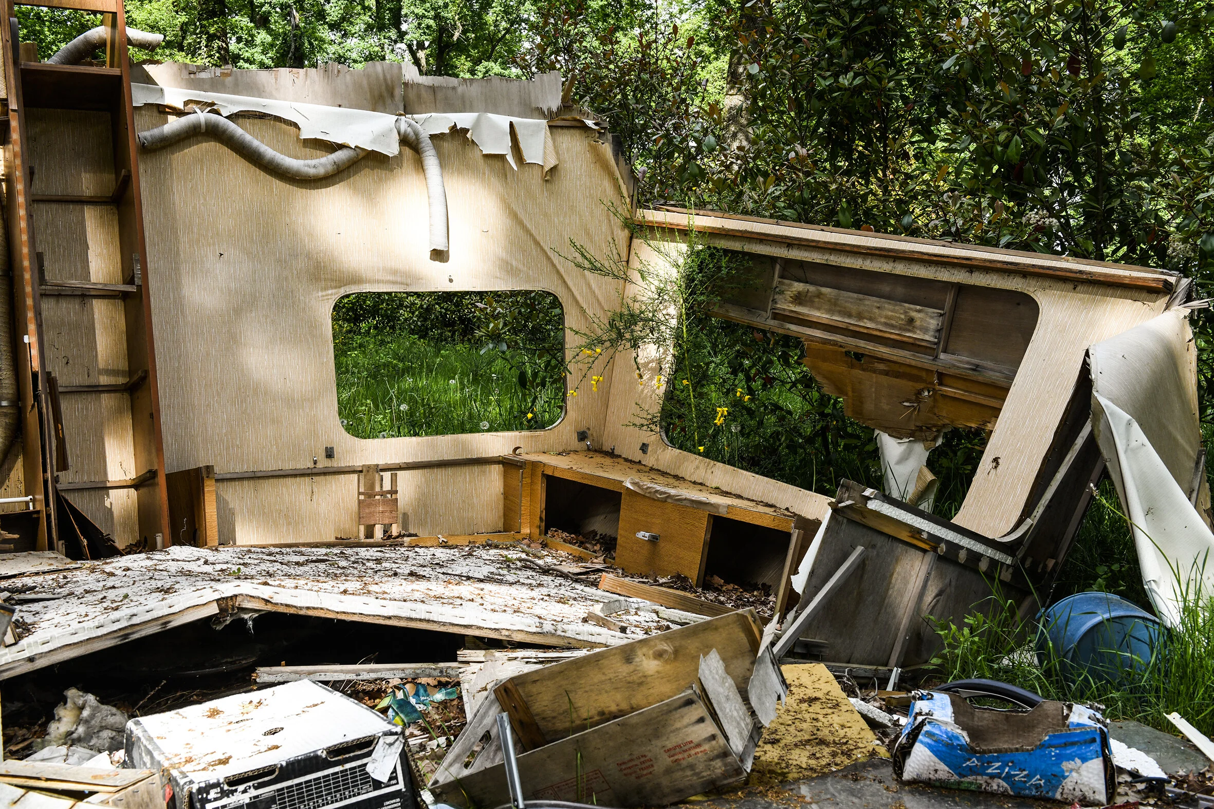 christophe pouget, photographe, camping 10.jpg