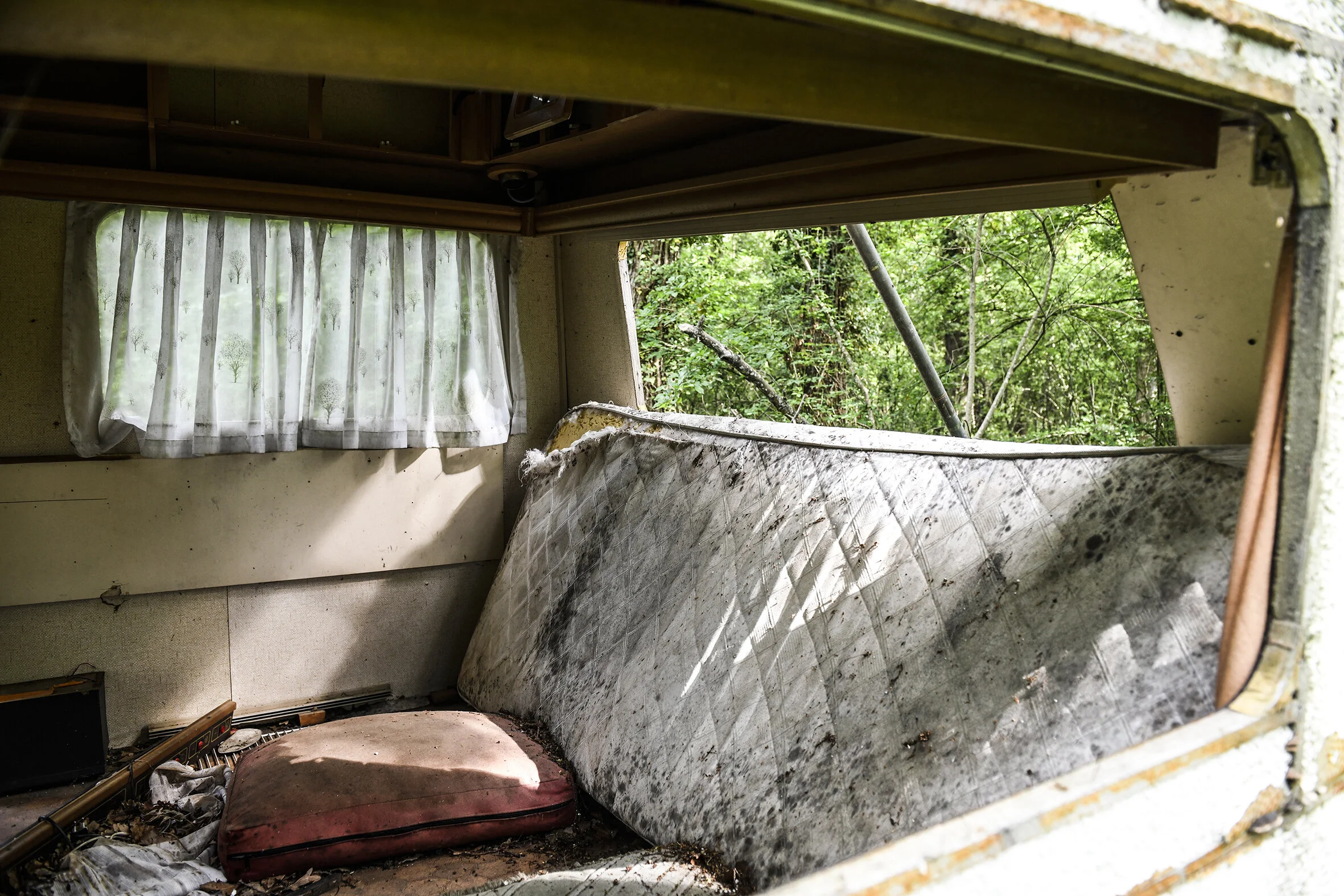 christophe pouget, photographe, camping 13.jpg