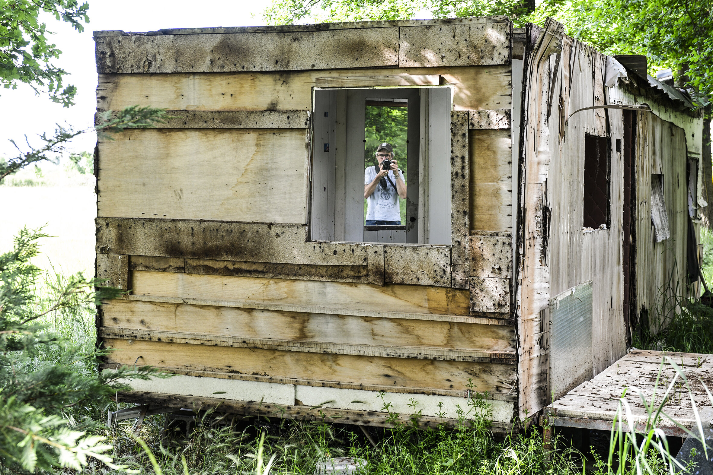 christophe pouget, photographe, camping 14.jpg