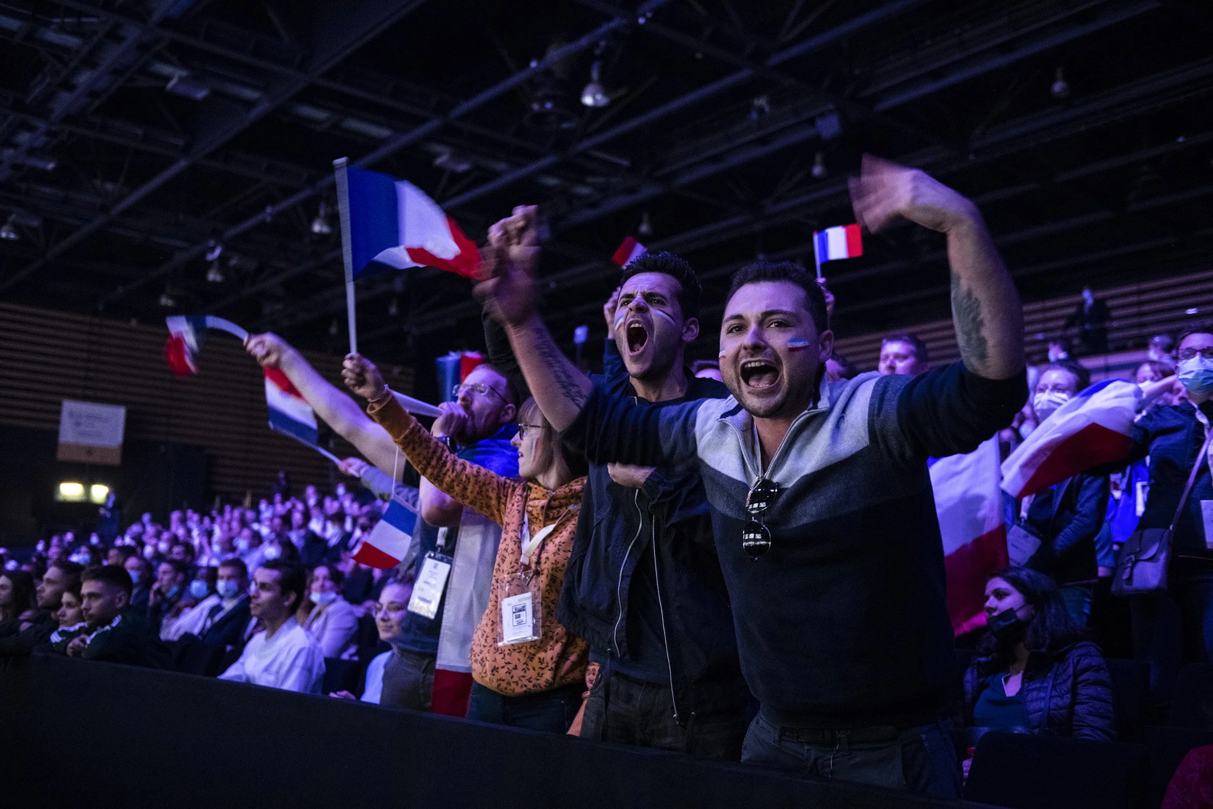 3-Christophe Pouget-photographe-lyon-bocusedor2022.jpg