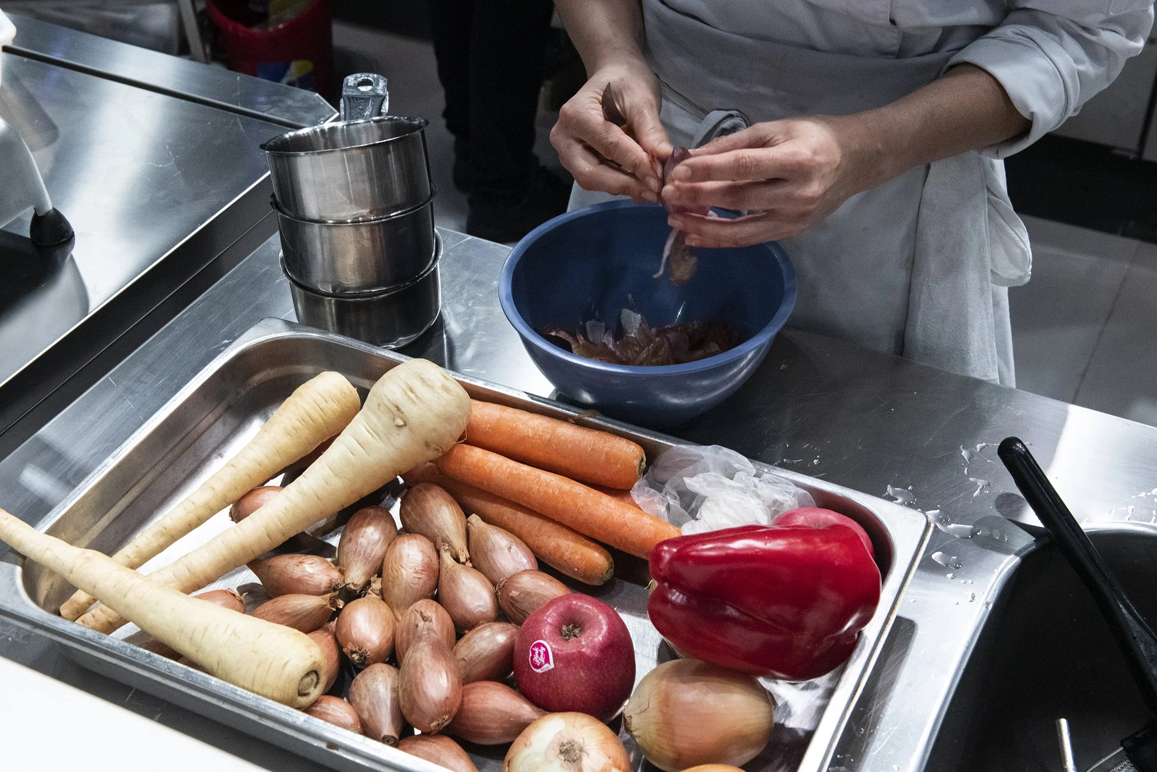 5-Christophe Pouget-photographe-lyon-bocusedor2022.jpg