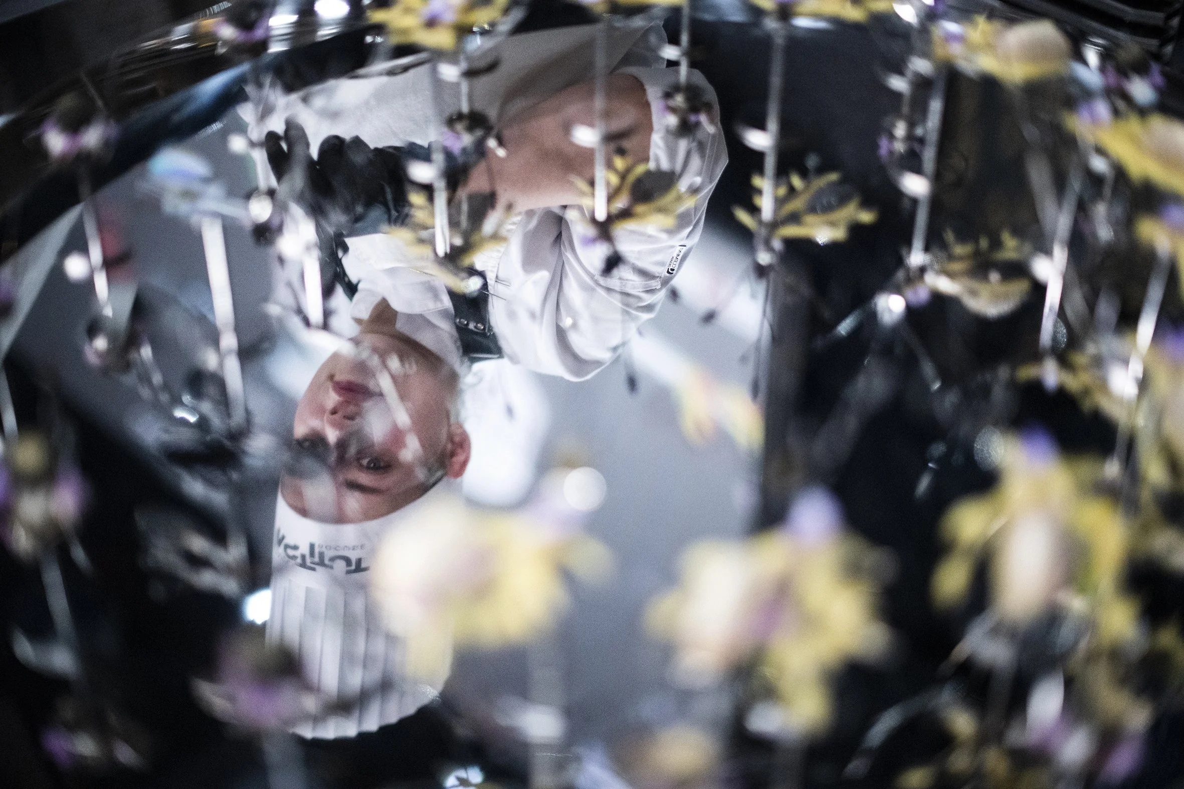 8-Christophe Pouget-photographe-lyon-bocusedor2022.jpg