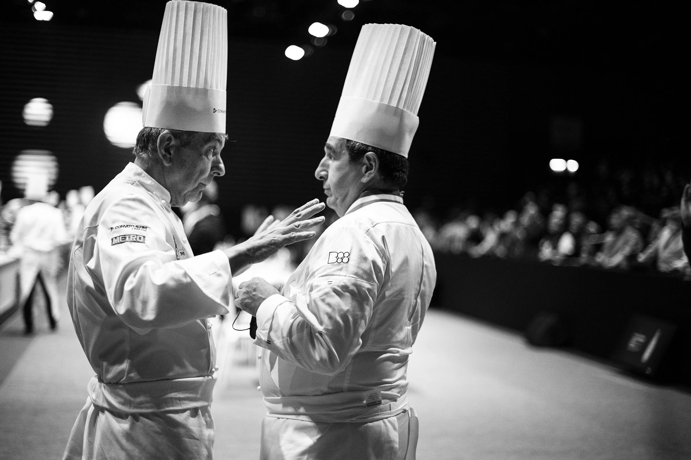 9-Christophe Pouget-photographe-lyon-bocusedor2022.jpg