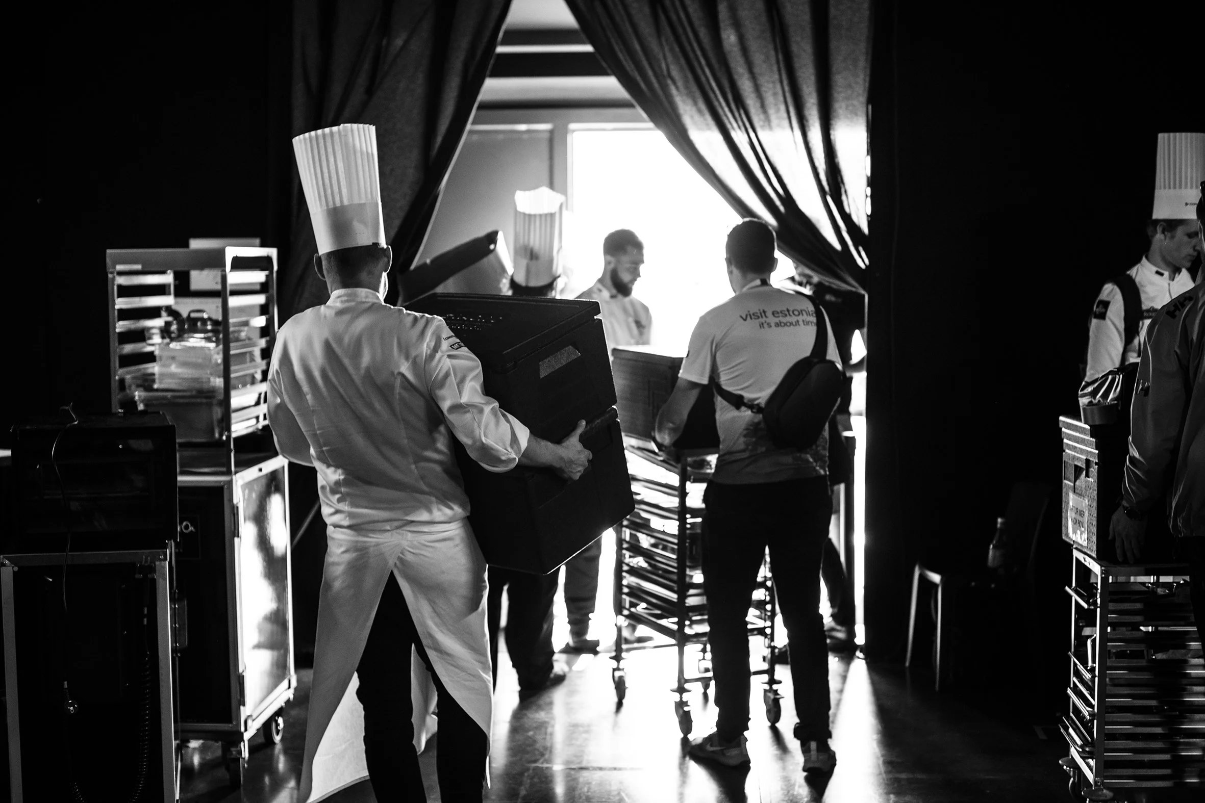 10-Christophe Pouget-photographe-lyon-bocusedor2022.jpg