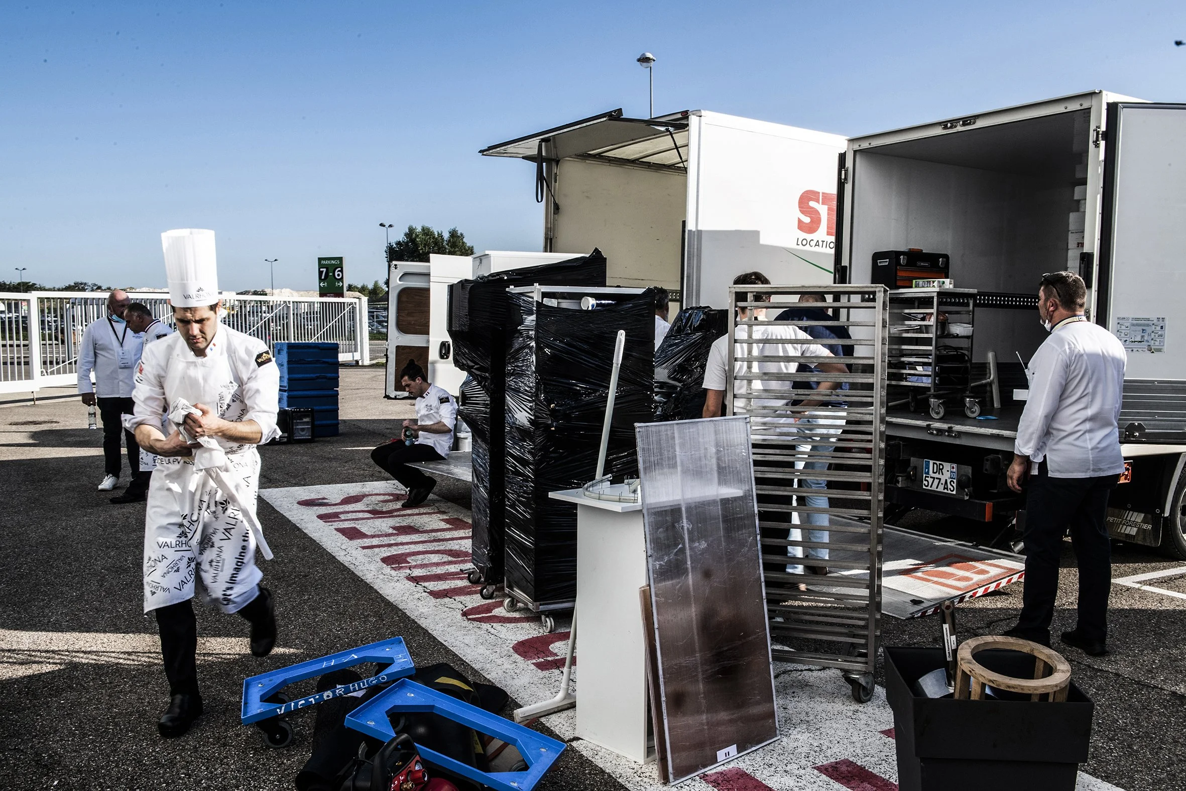 11-Christophe Pouget-photographe-lyon-bocusedor2022.jpg