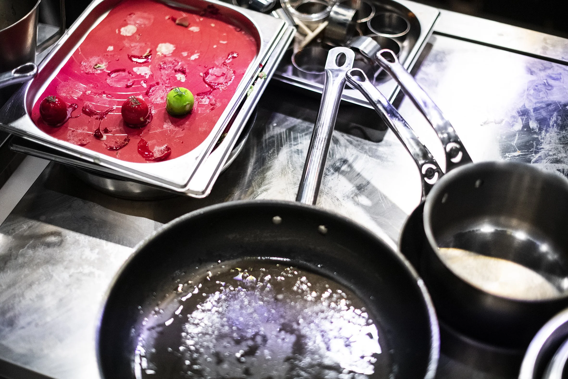 12-Christophe Pouget-photographe-lyon-bocusedor2022.jpg