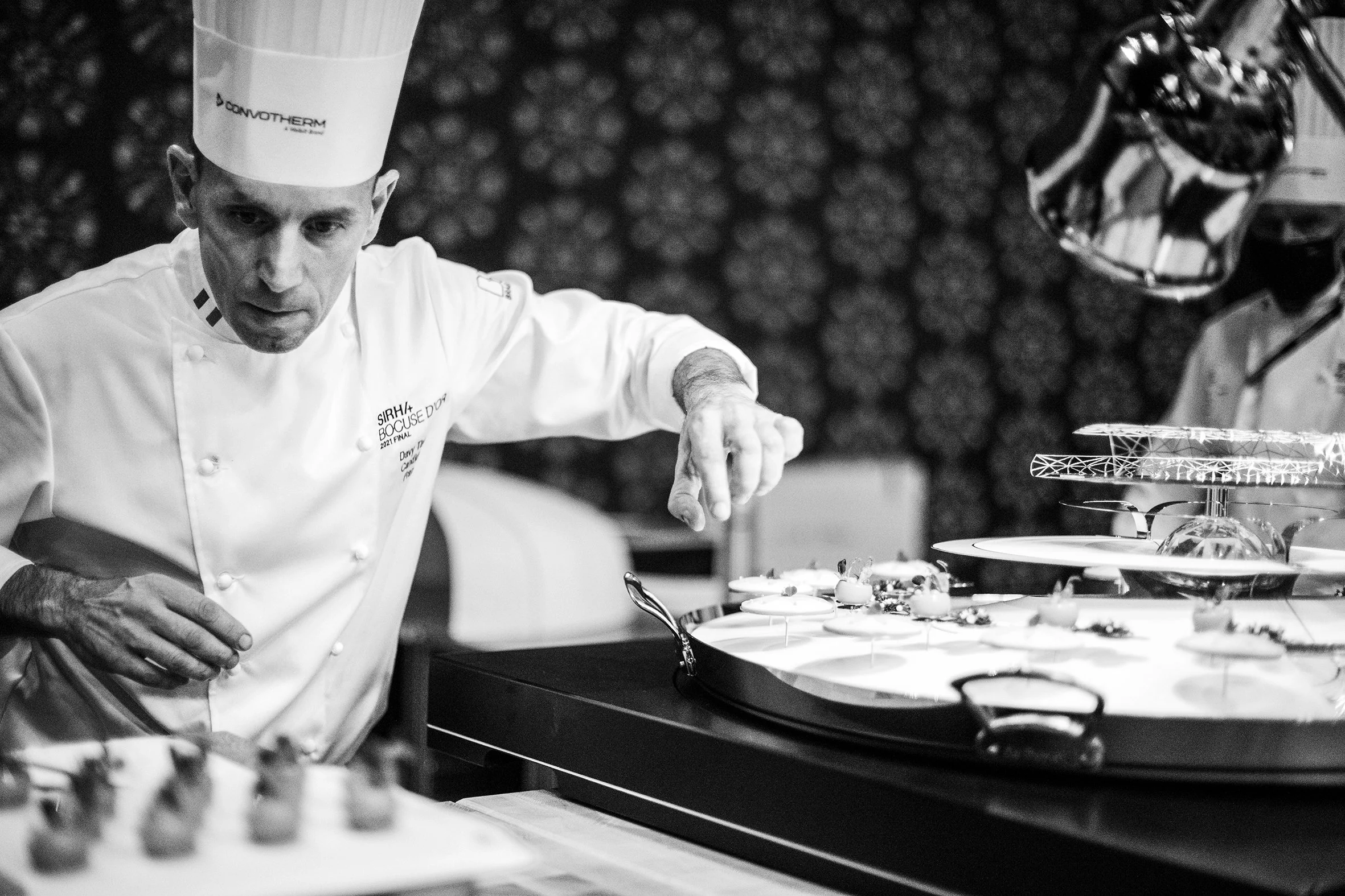 13-Christophe Pouget-photographe-lyon-bocusedor2022.jpg