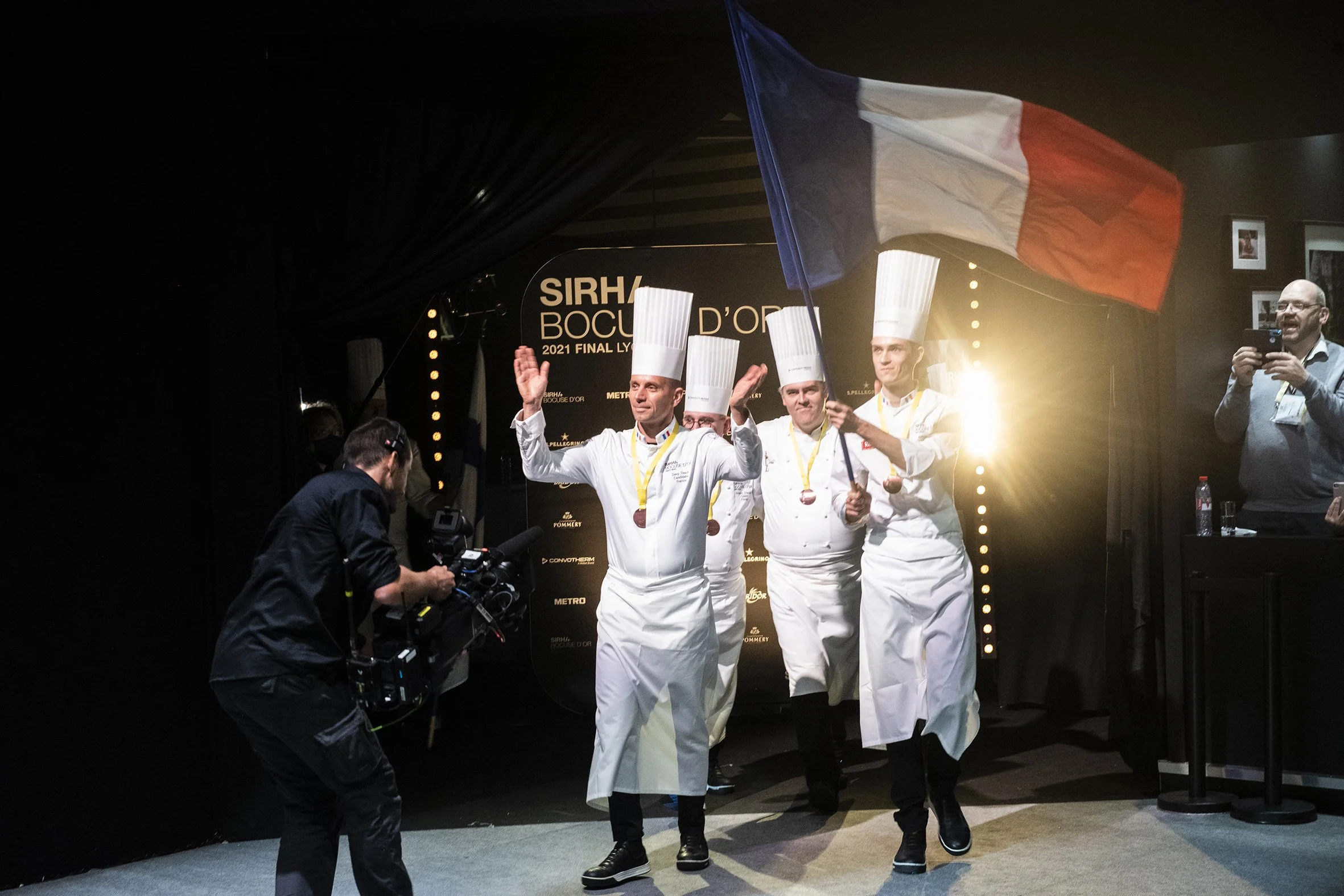 14-Christophe Pouget-photographe-lyon-bocusedor2022.jpg