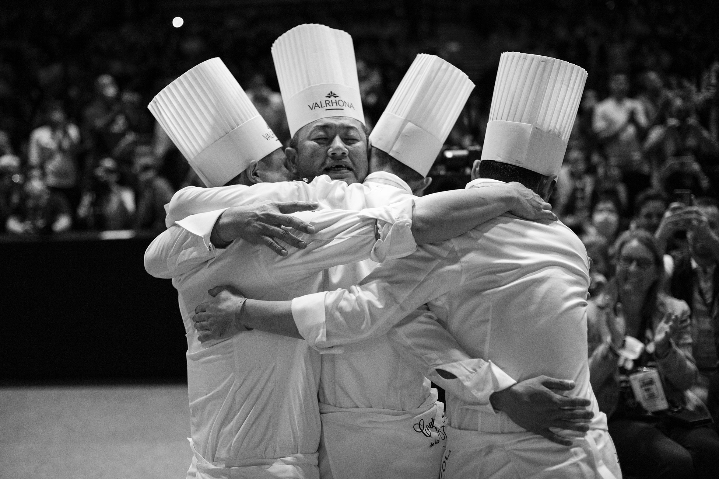 15-Christophe Pouget-photographe-lyon-bocusedor2022.jpg